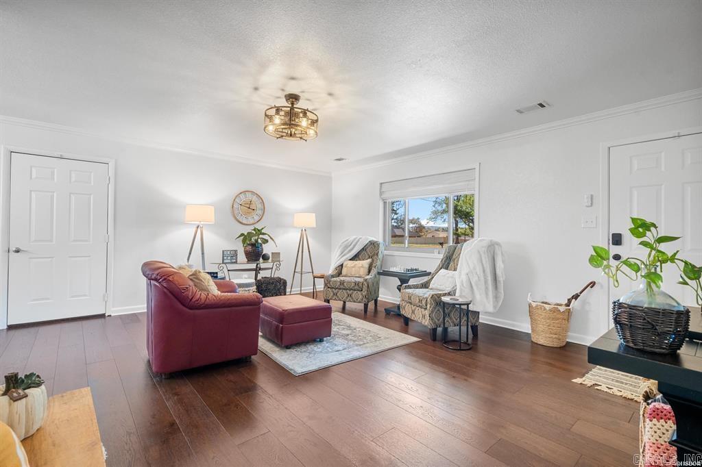 Nelson & Brian - Residential Income