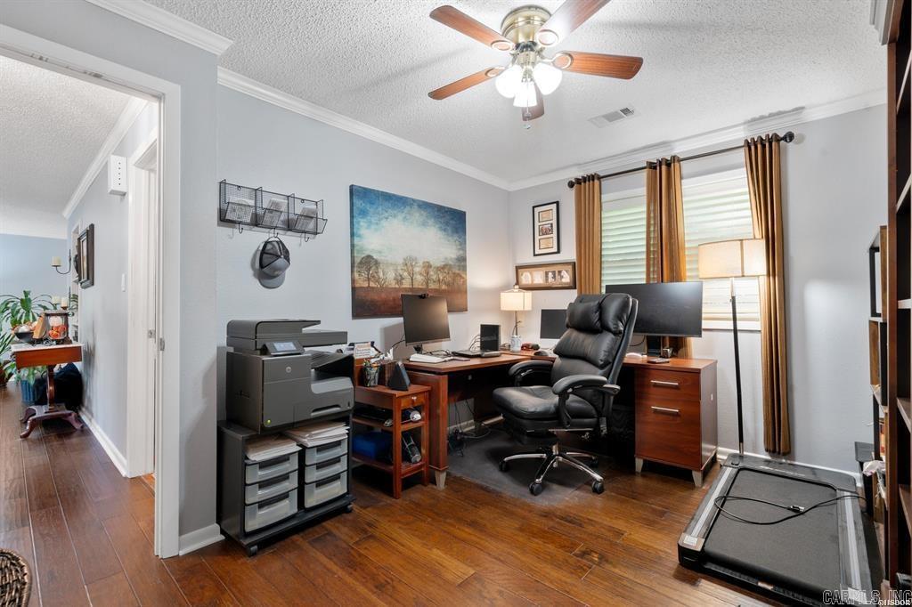 Nelson & Brian - Residential Income