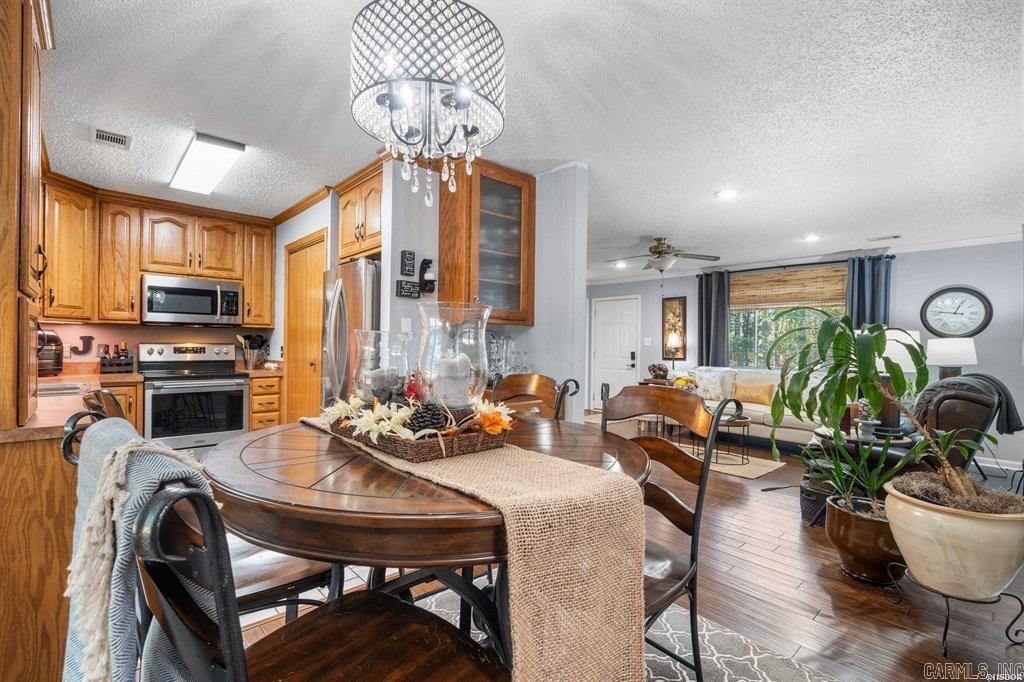 Nelson & Brian - Residential Income