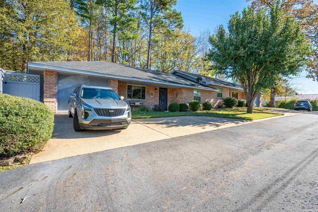 Nelson & Brian - Residential Income