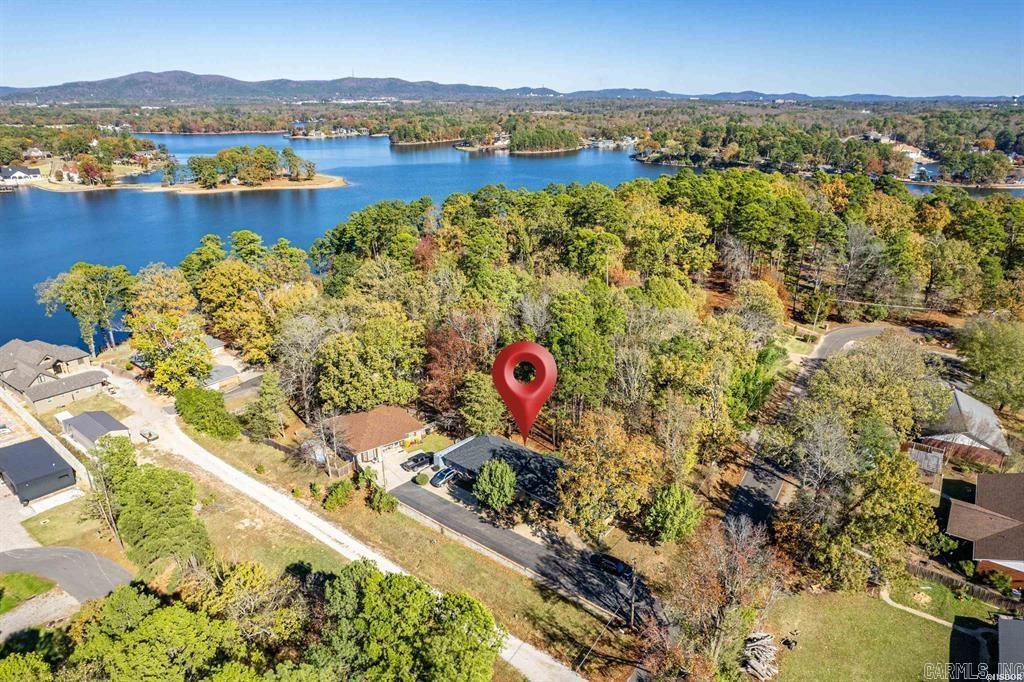 Nelson & Brian - Residential Income