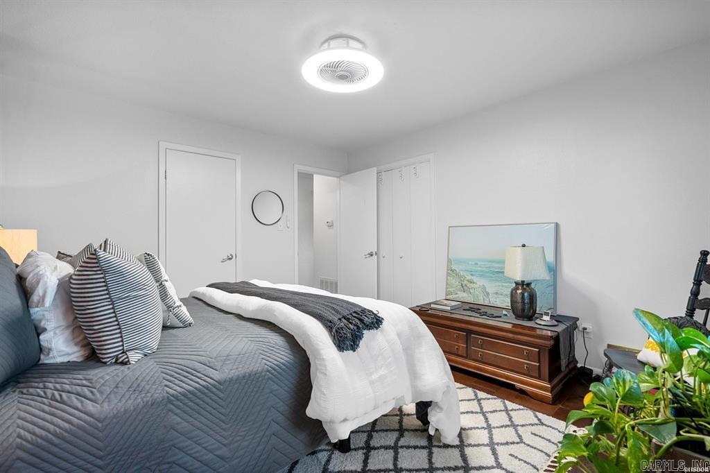 Nelson & Brian - Residential Income