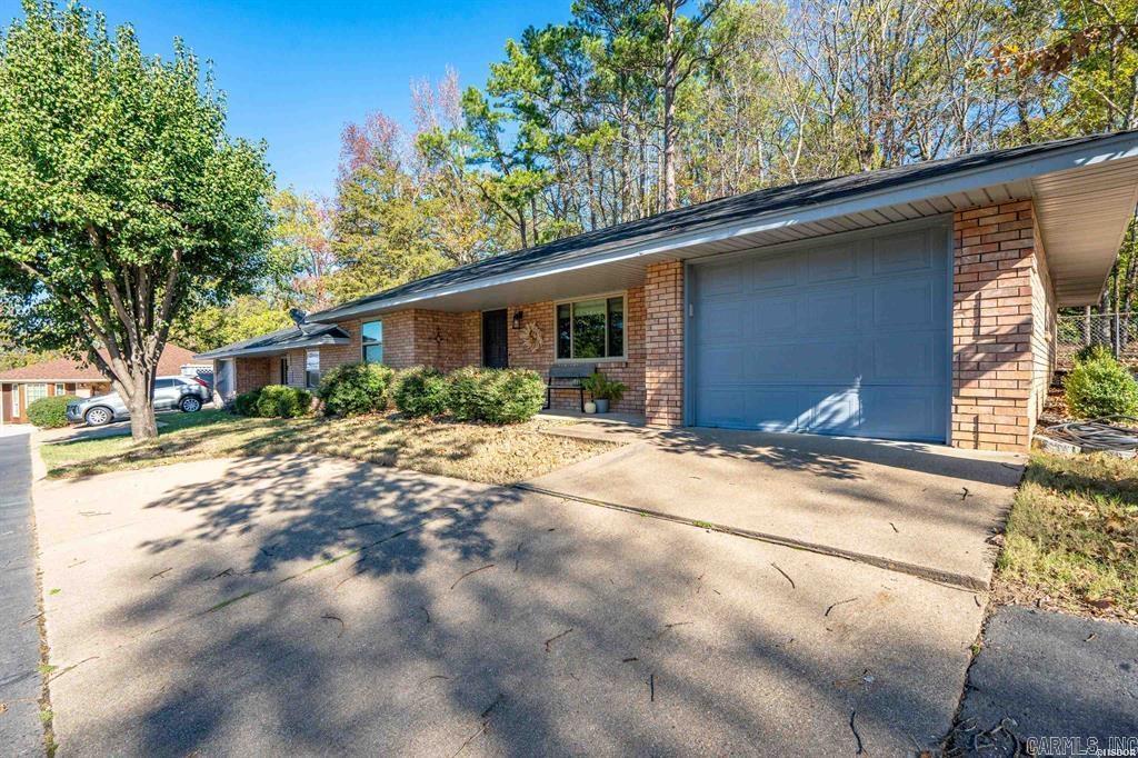 Nelson & Brian - Residential Income