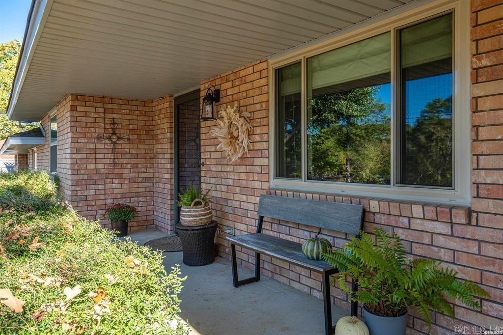 Nelson & Brian - Residential Income