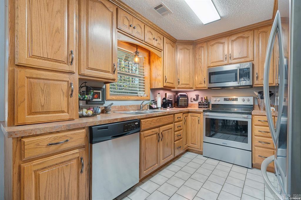 Nelson & Brian - Residential Income