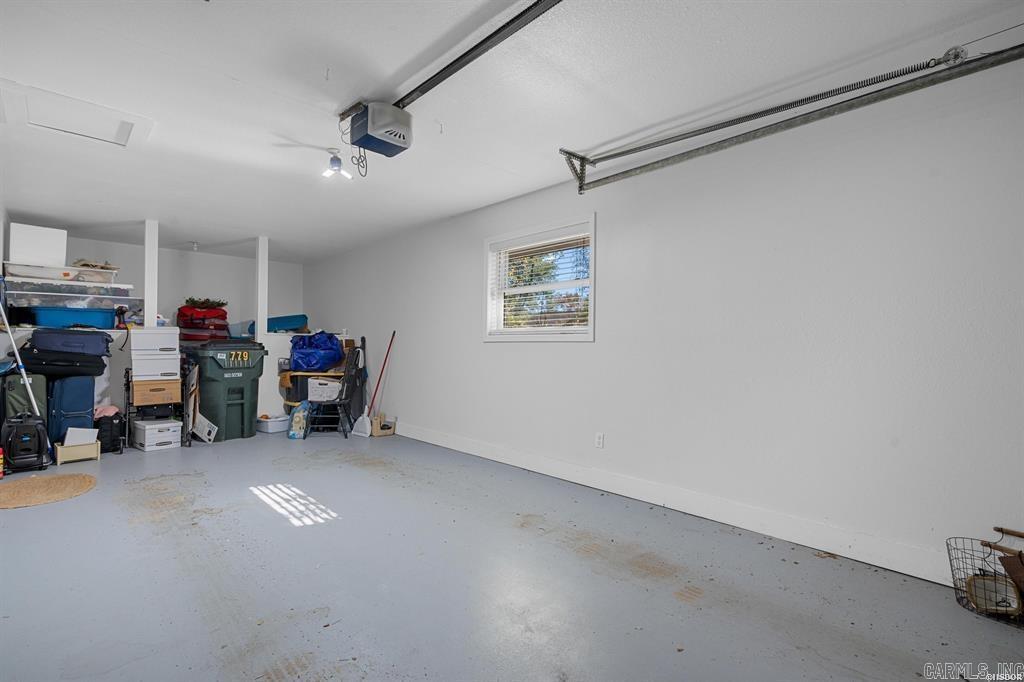 Nelson & Brian - Residential Income