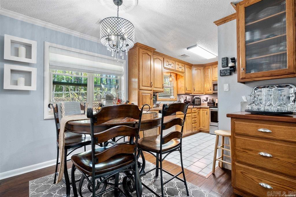 Nelson & Brian - Residential Income