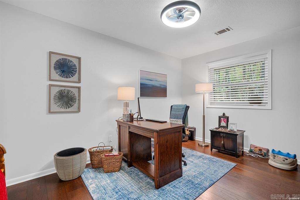 Nelson & Brian - Residential Income