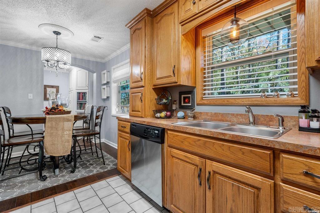 Nelson & Brian - Residential Income