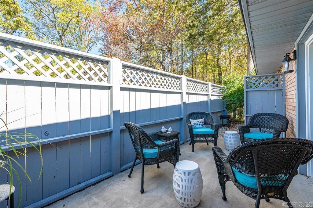 Nelson & Brian - Residential Income