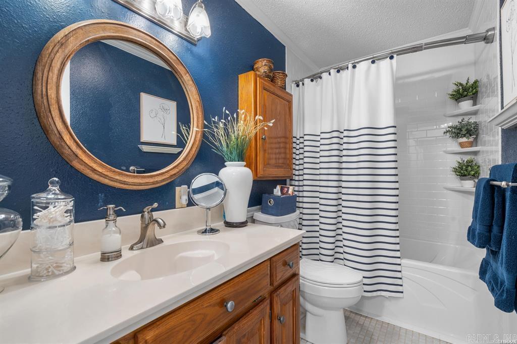 Nelson & Brian - Residential Income