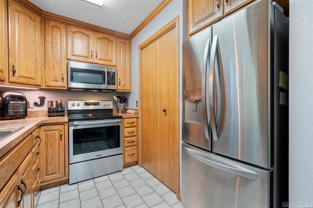 Nelson & Brian - Residential Income