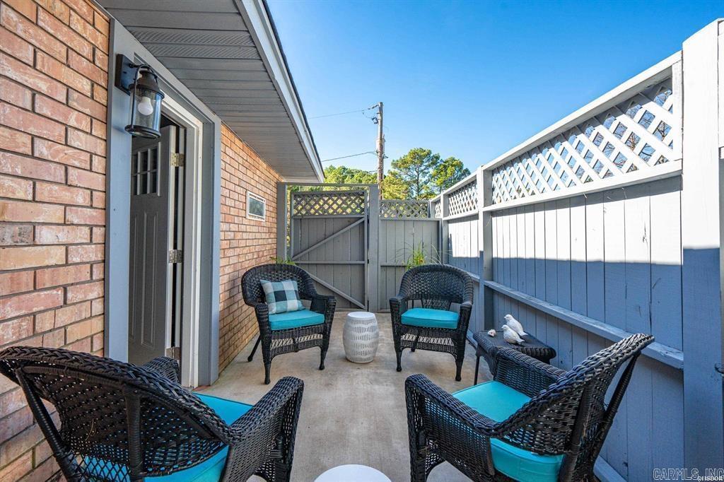 Nelson & Brian - Residential Income