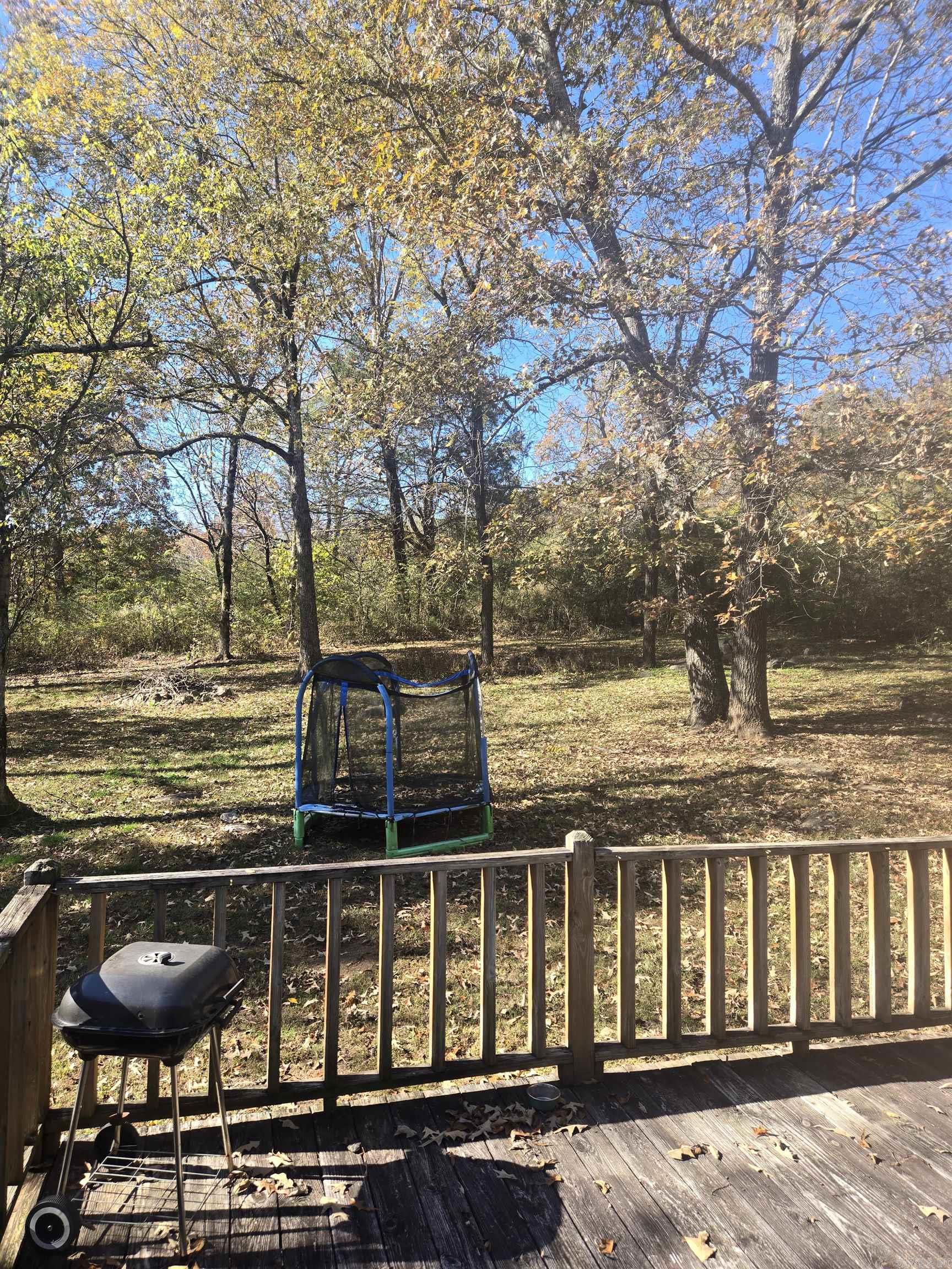 Mount Pleasant - Residential