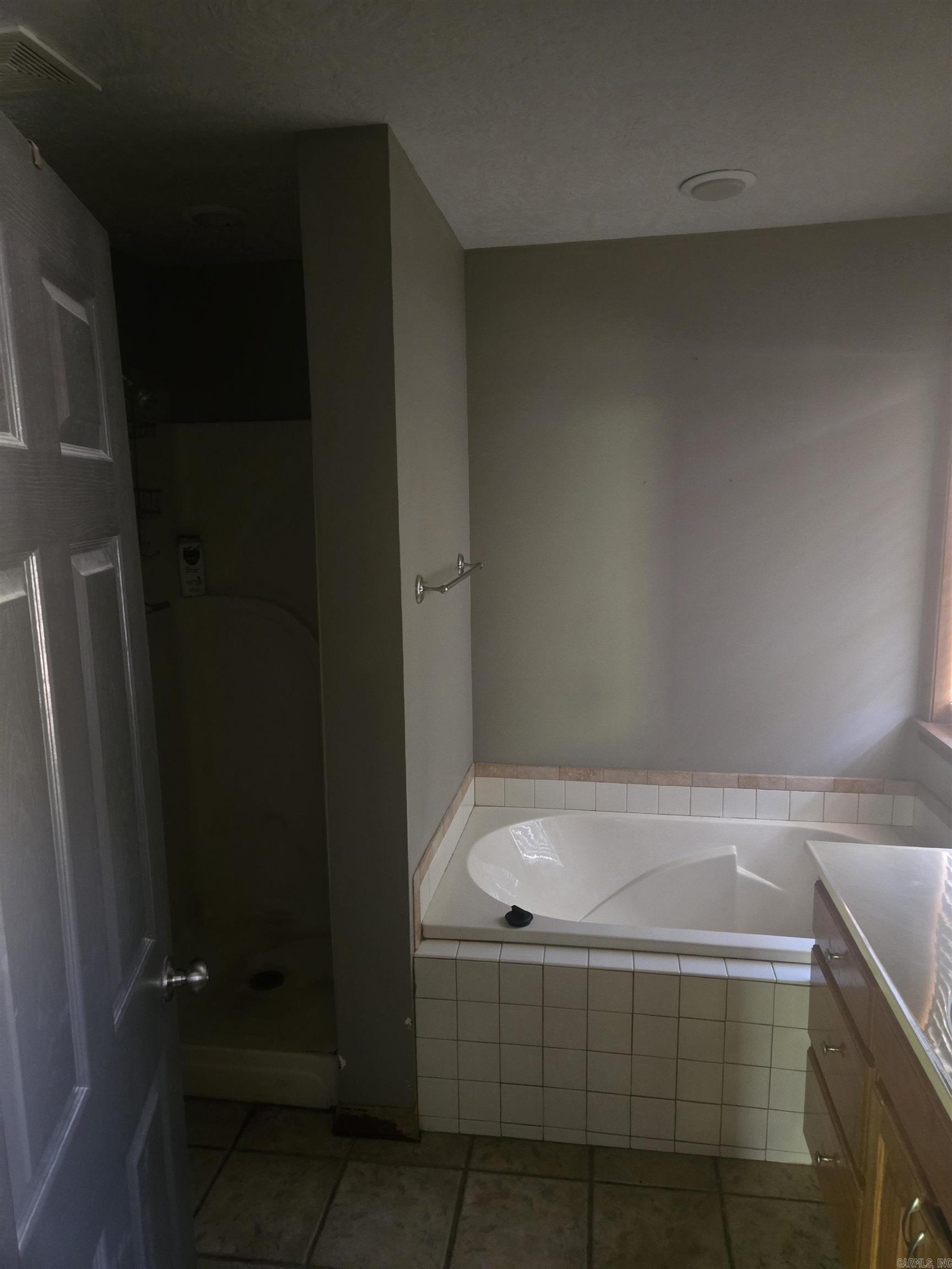 Mount Pleasant - Residential