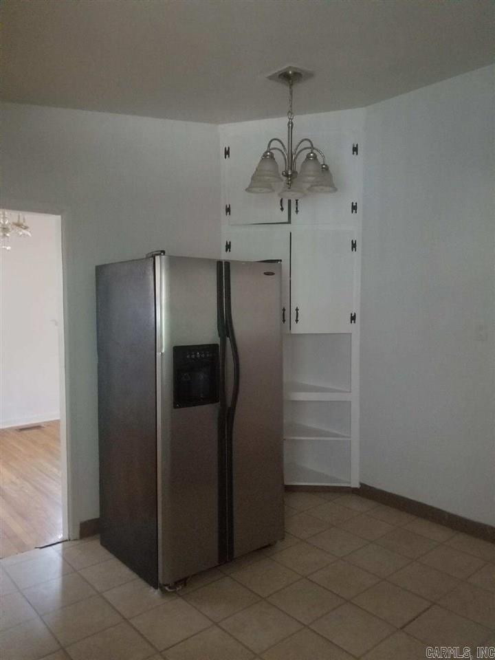 Lake Shore - Residential Lease