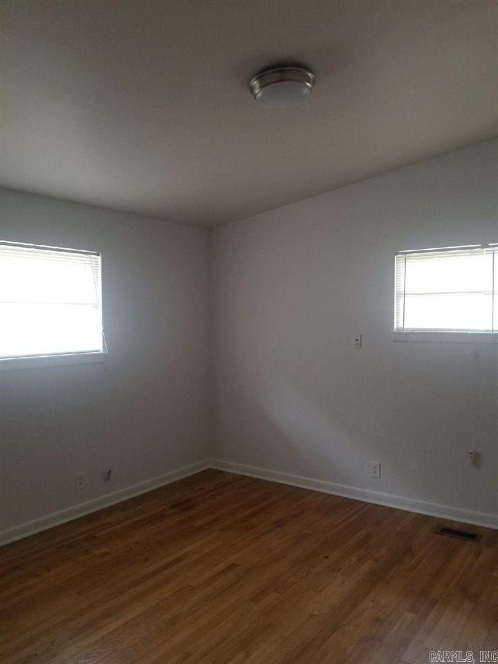 Lake Shore - Residential Lease