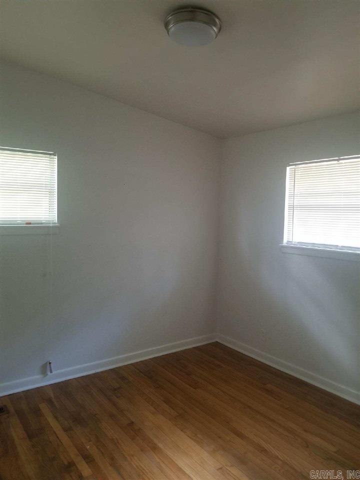 Lake Shore - Residential Lease