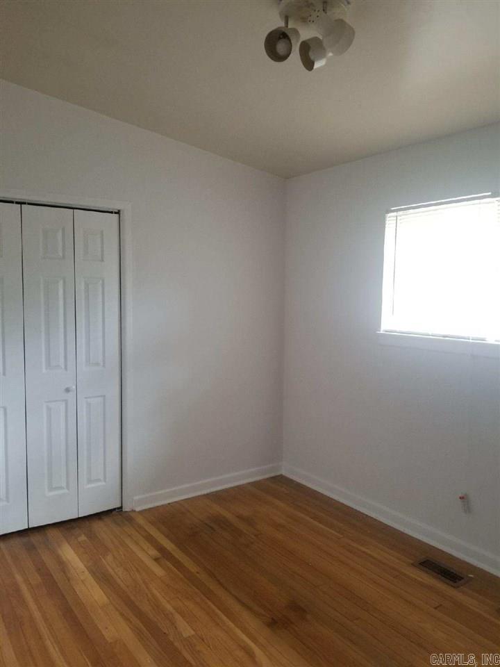 Lake Shore - Residential Lease