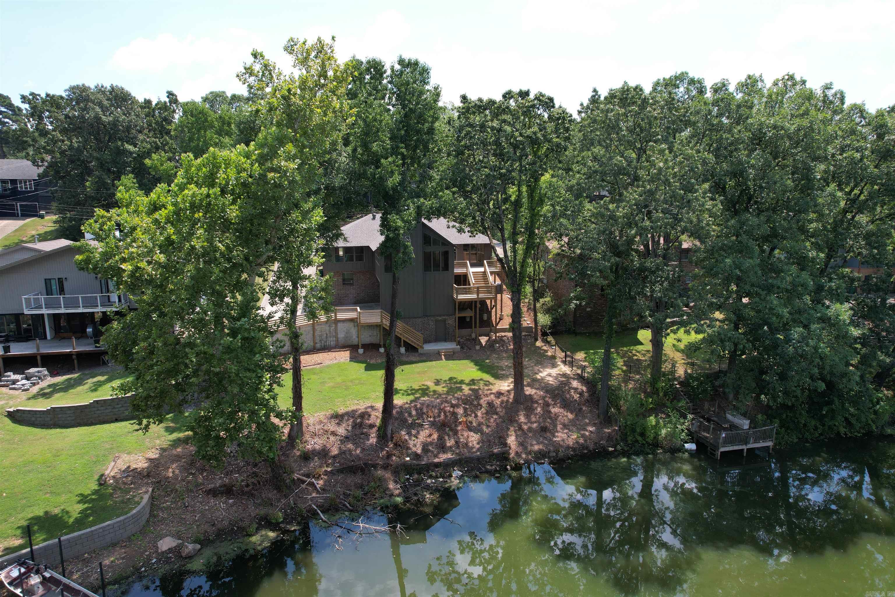 Lakewood - Residential