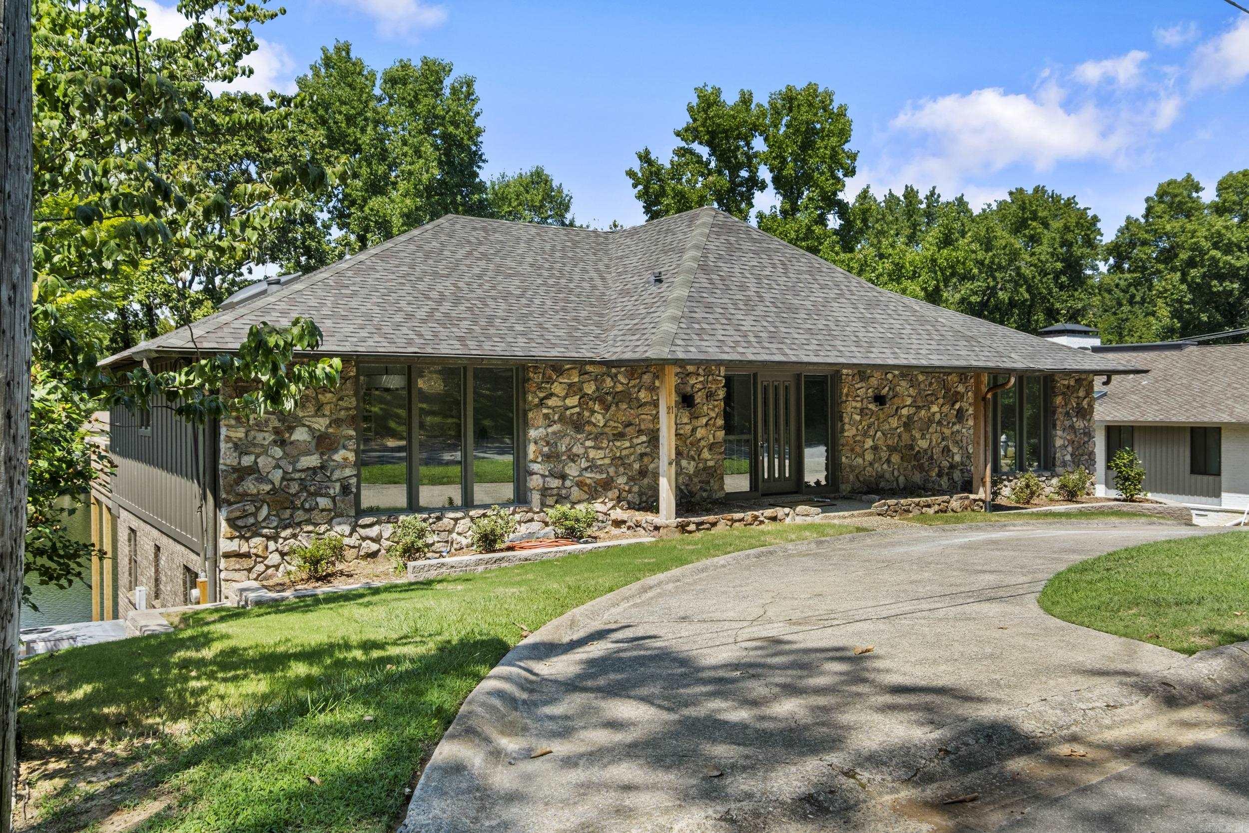 Lakewood - Residential