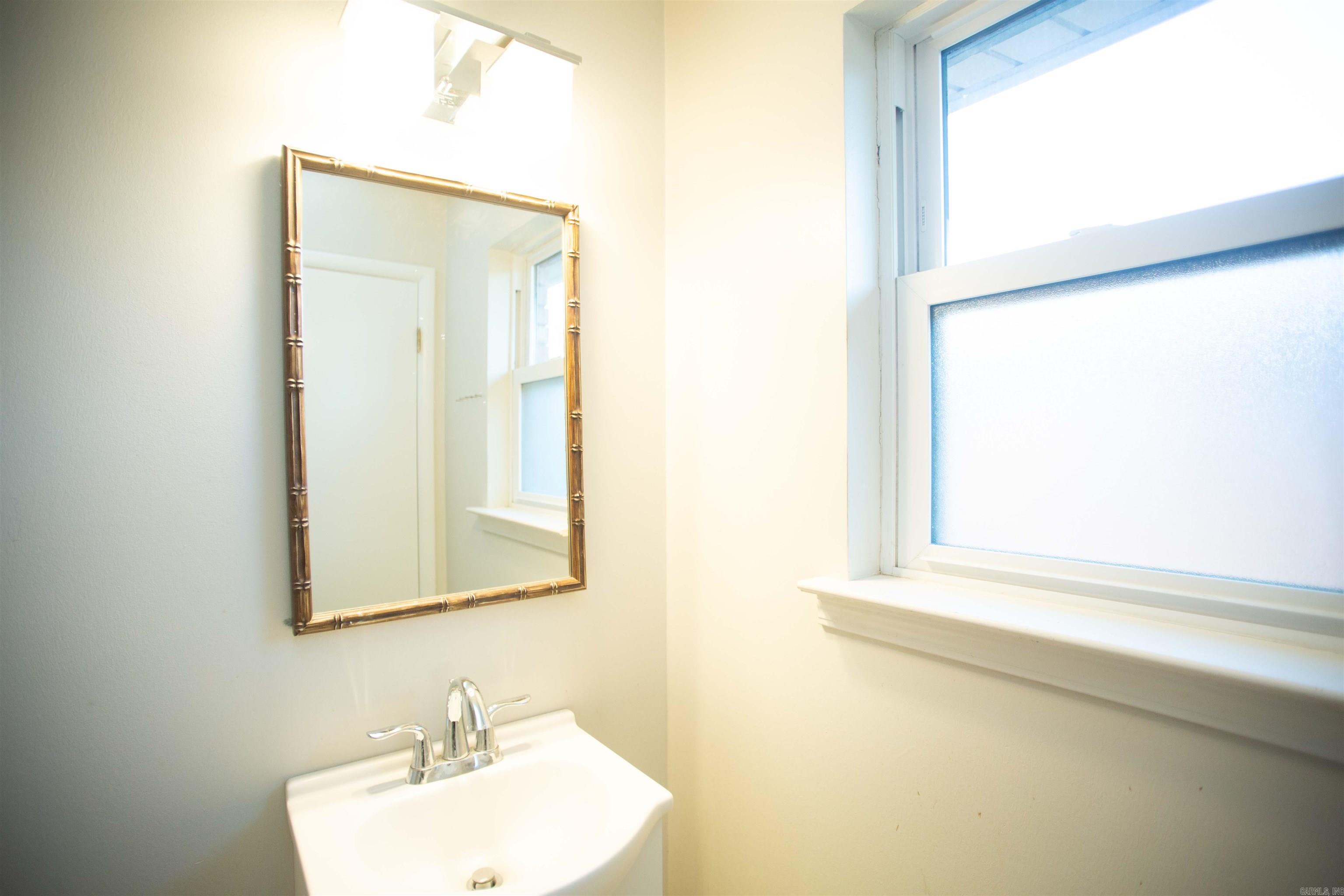 Cardinal Heights - Residential Lease