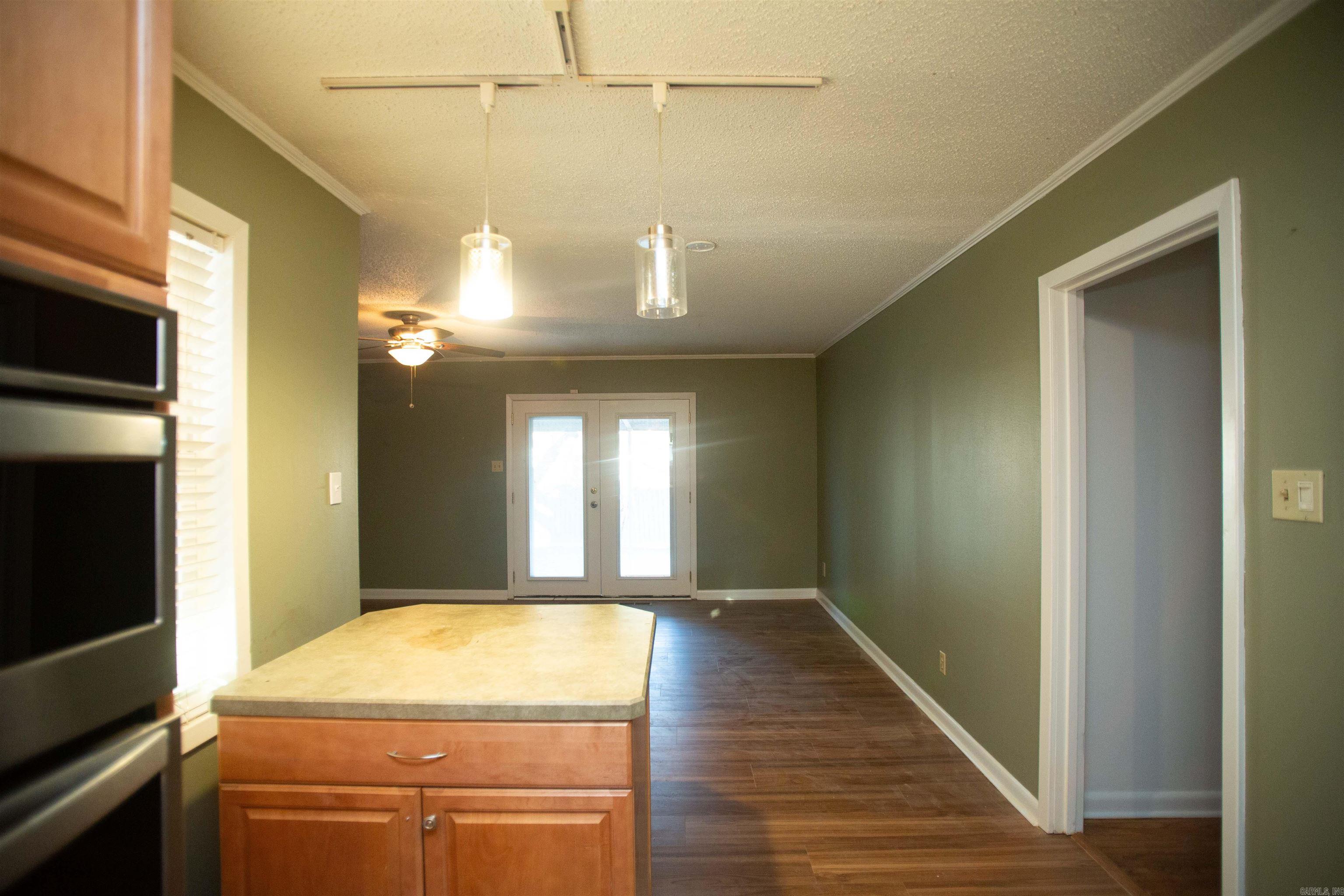 Cardinal Heights - Residential Lease