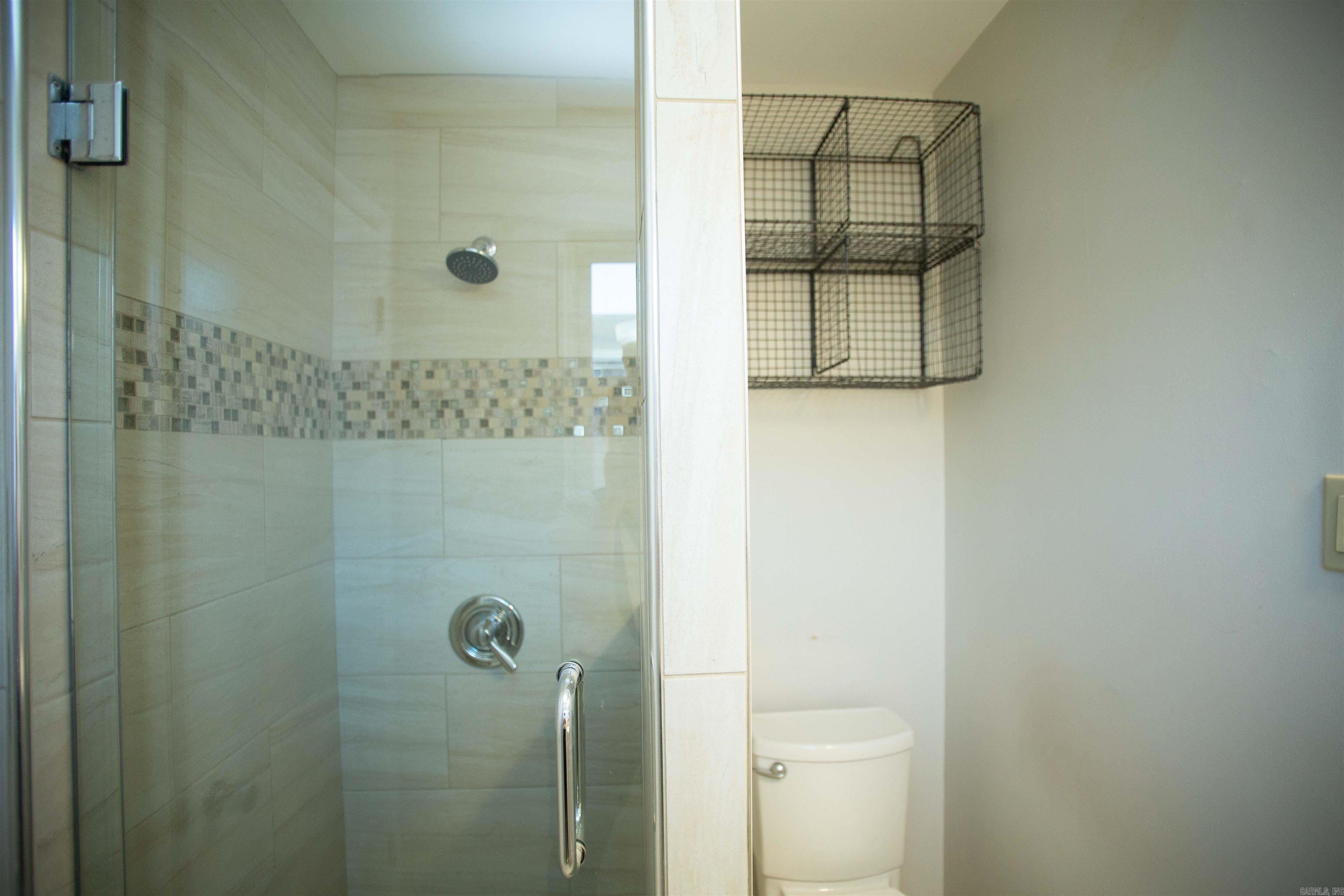 Cardinal Heights - Residential Lease