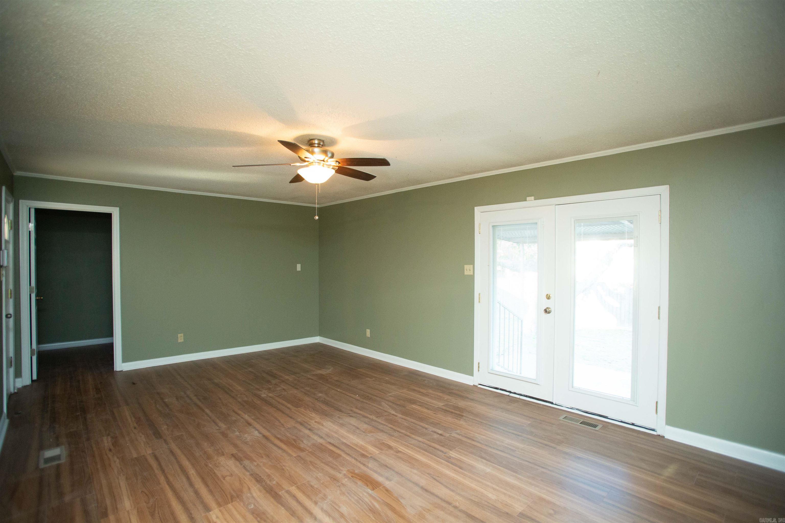 Cardinal Heights - Residential Lease