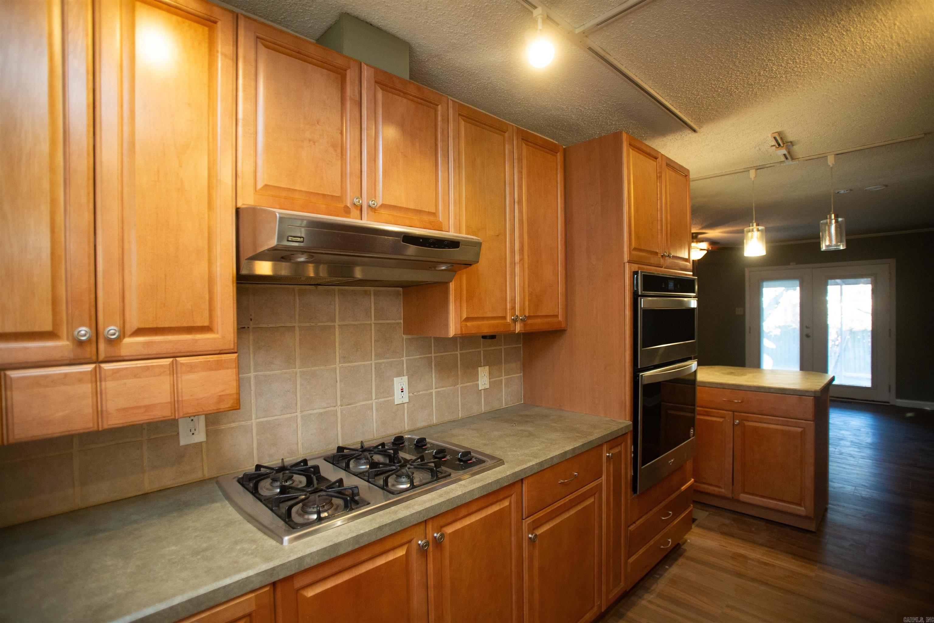 Cardinal Heights - Residential Lease