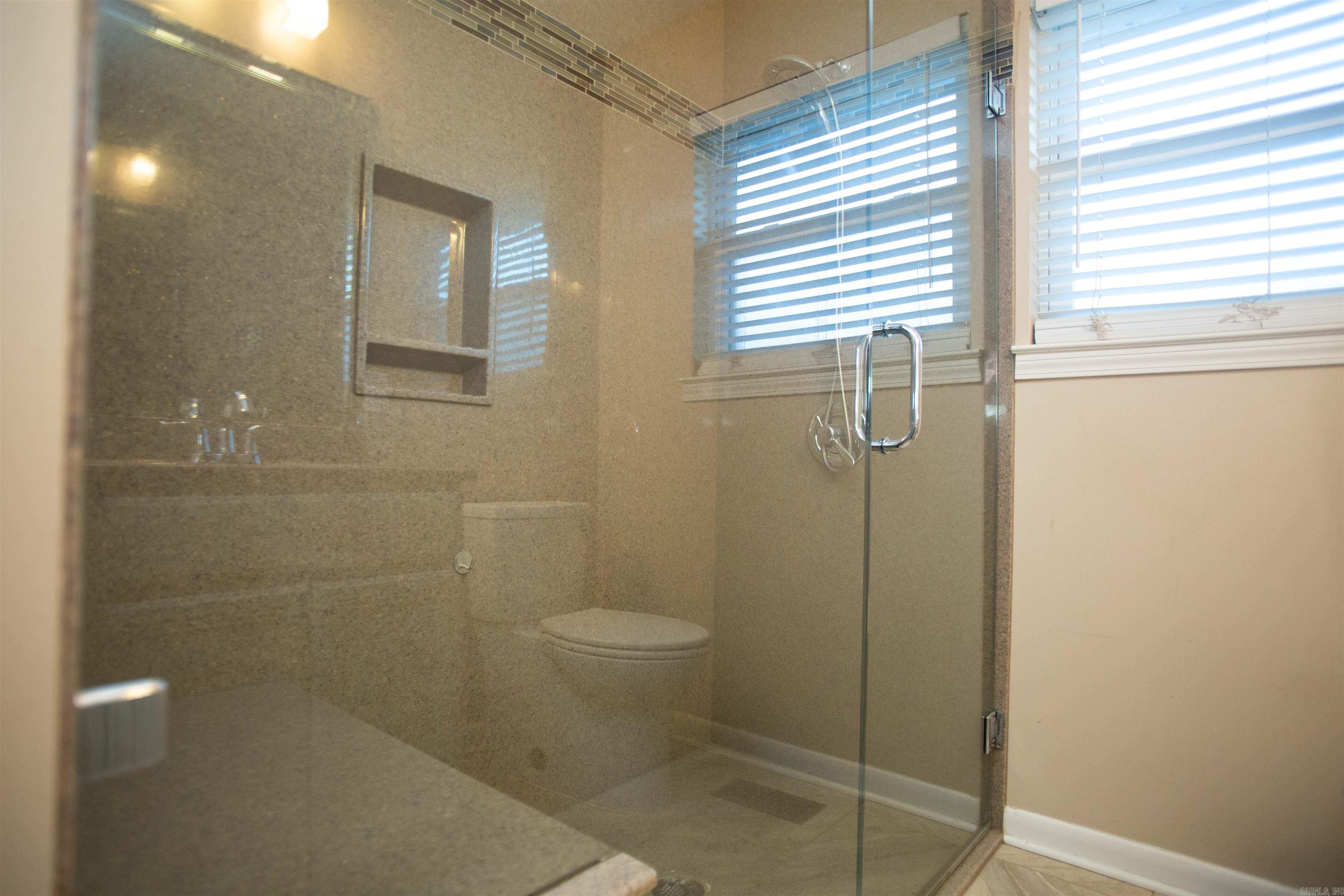 Cardinal Heights - Residential Lease