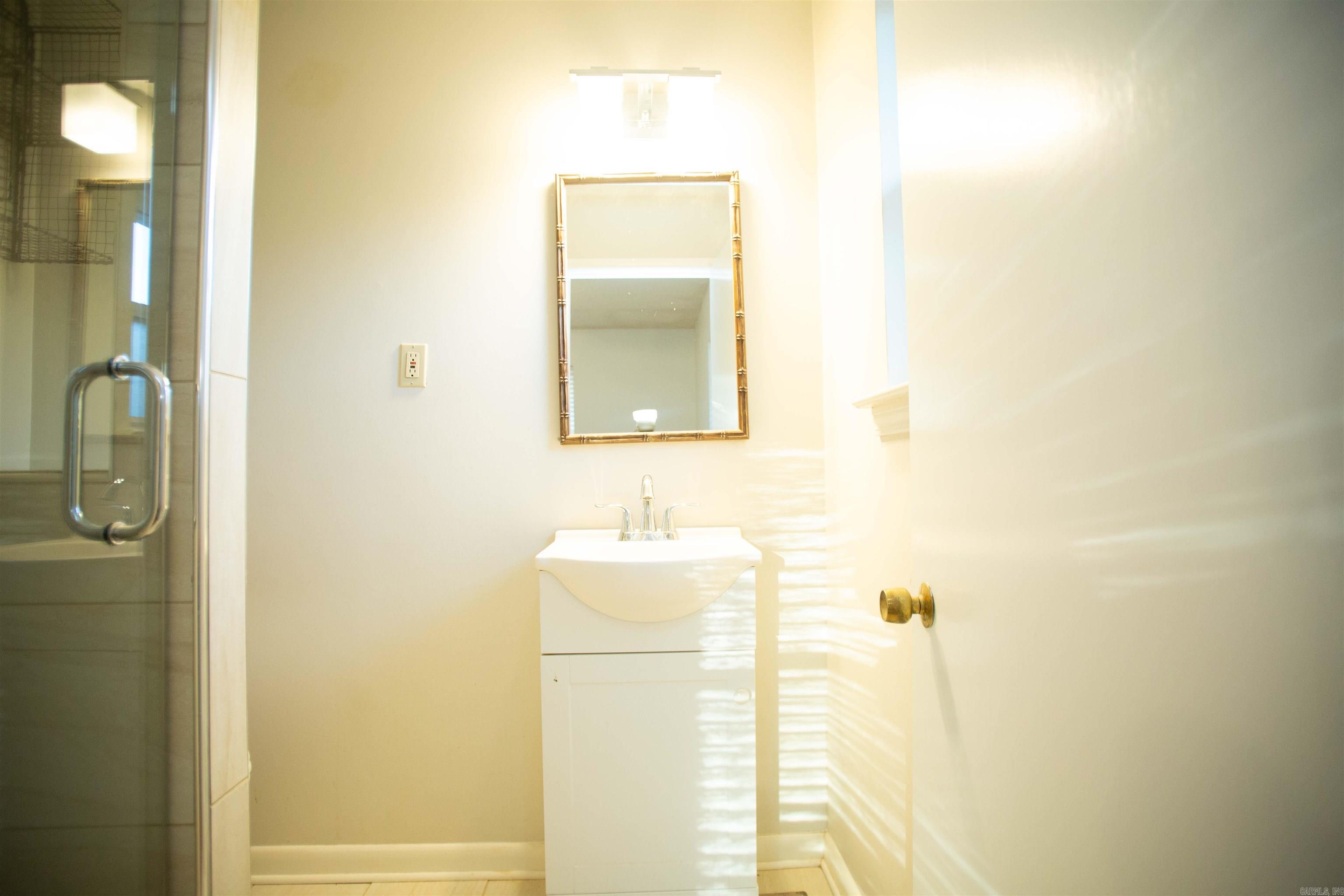 Cardinal Heights - Residential Lease