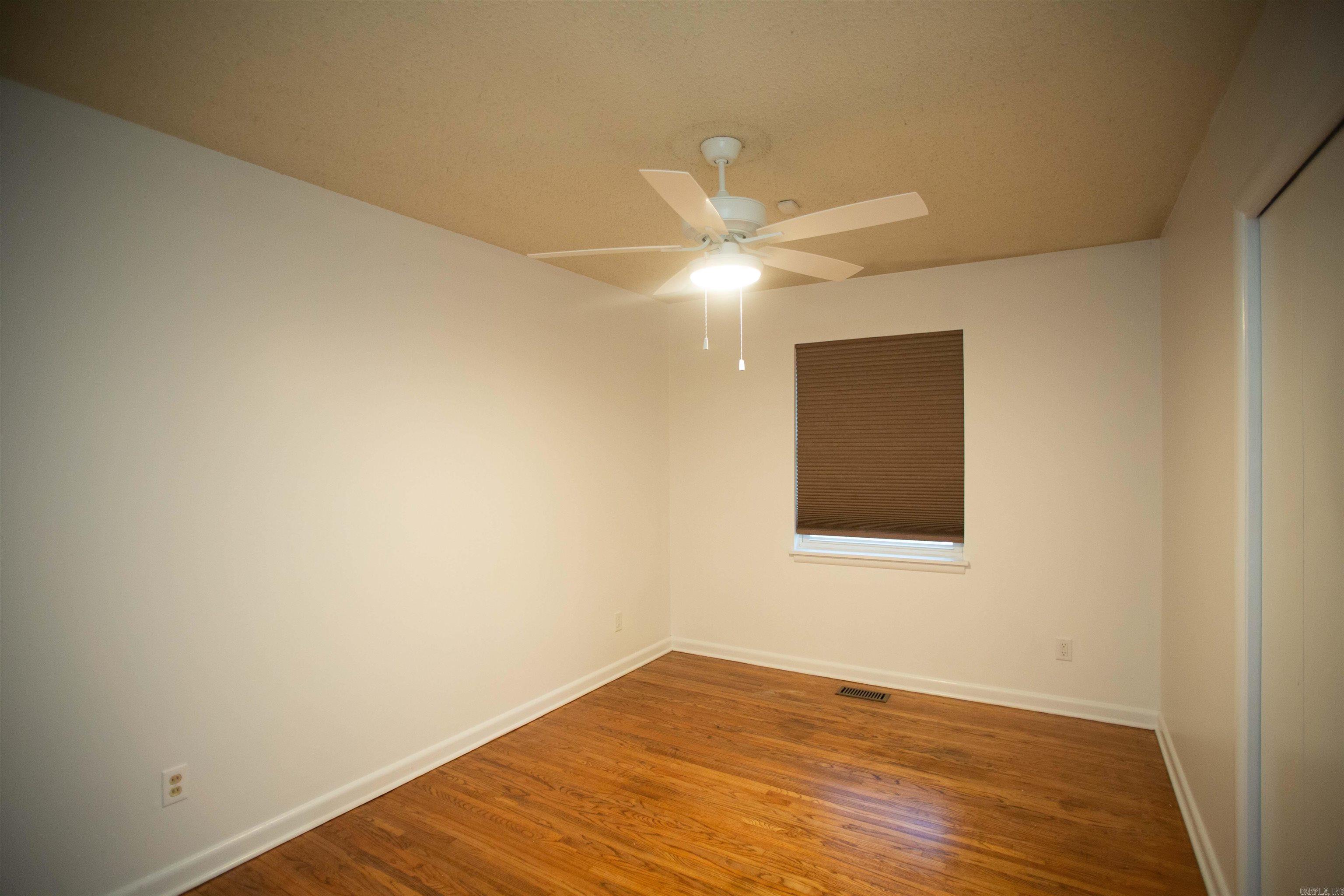 Cardinal Heights - Residential Lease