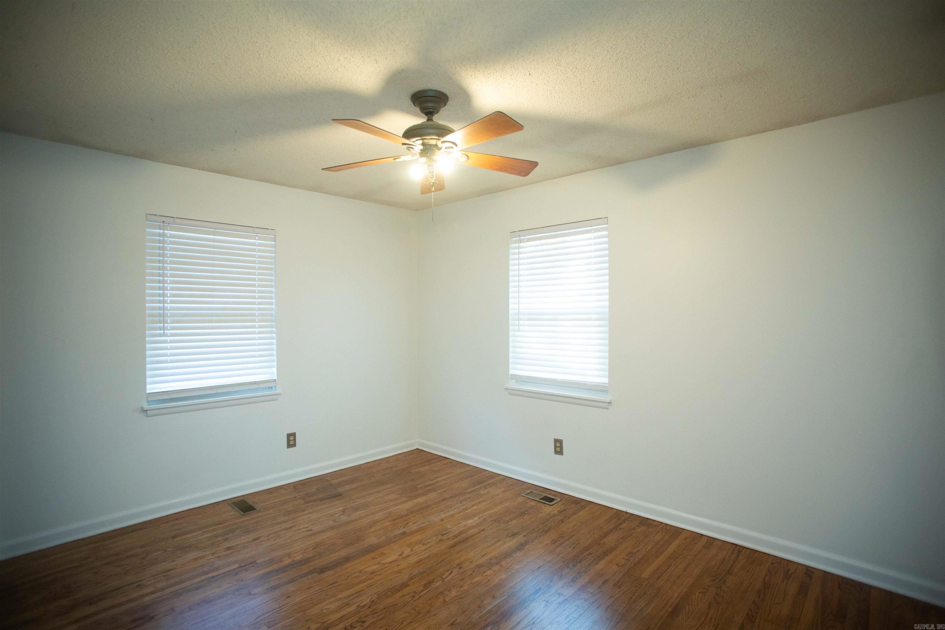 Cardinal Heights - Residential Lease