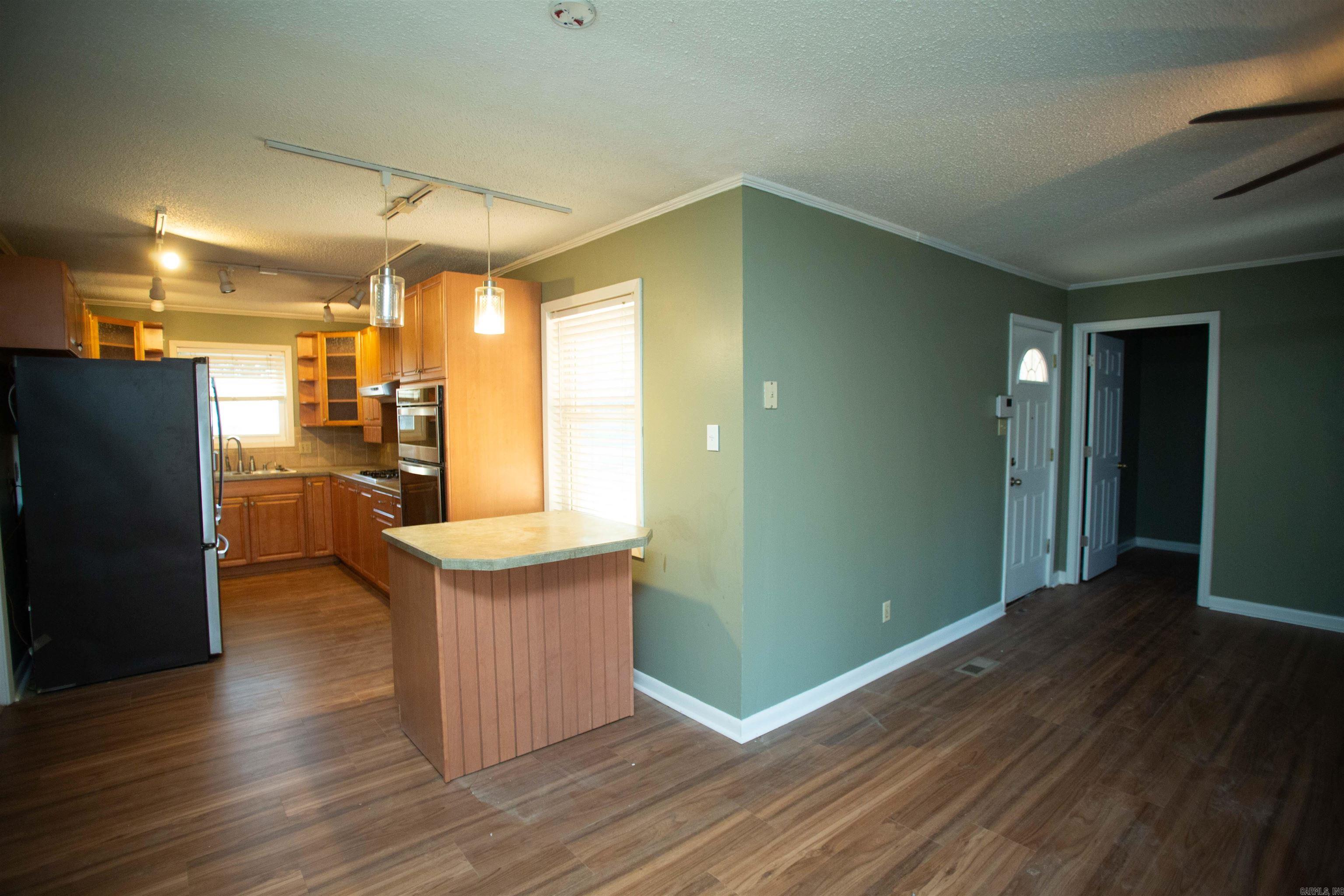 Cardinal Heights - Residential Lease