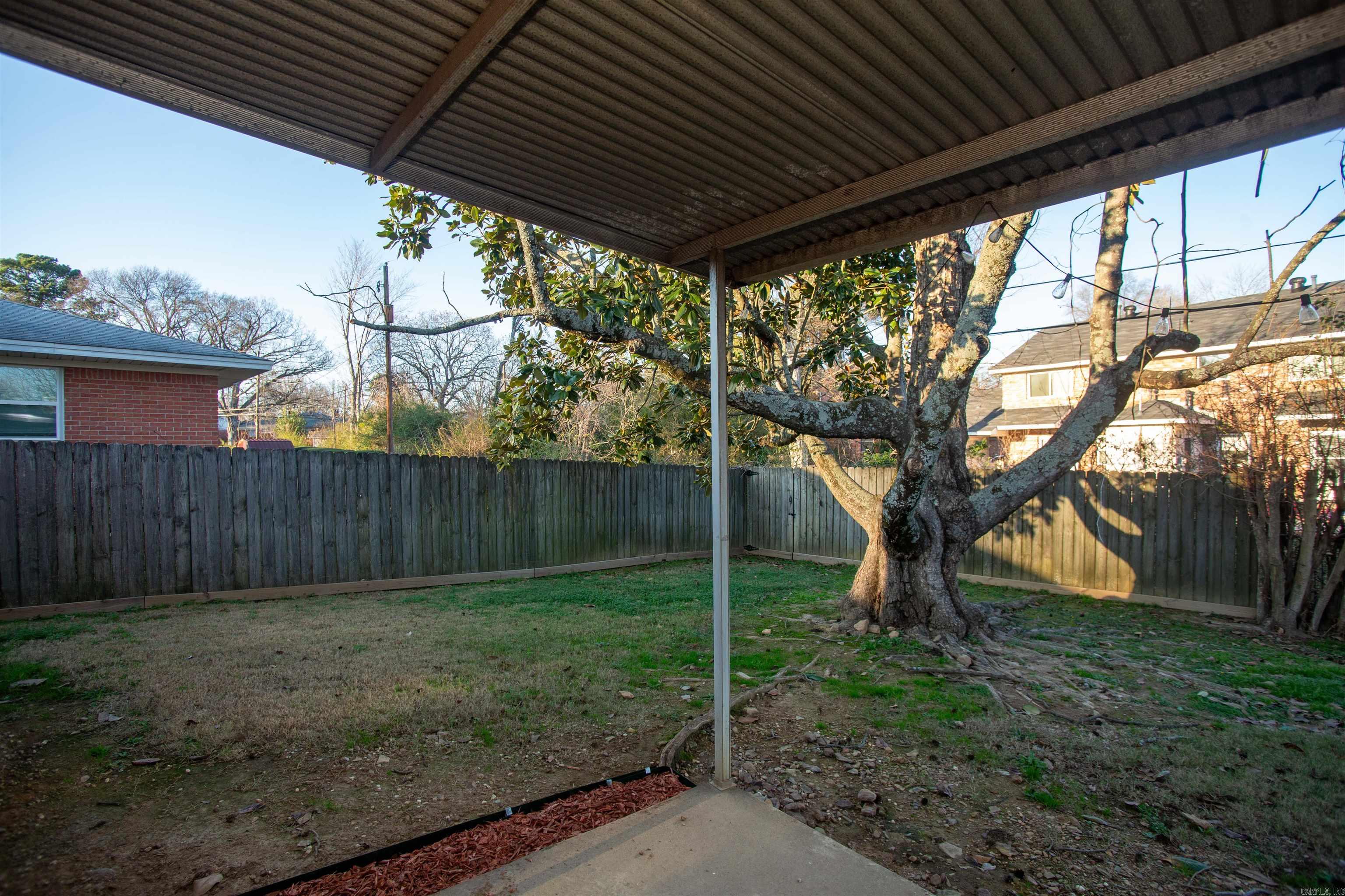 Cardinal Heights - Residential Lease