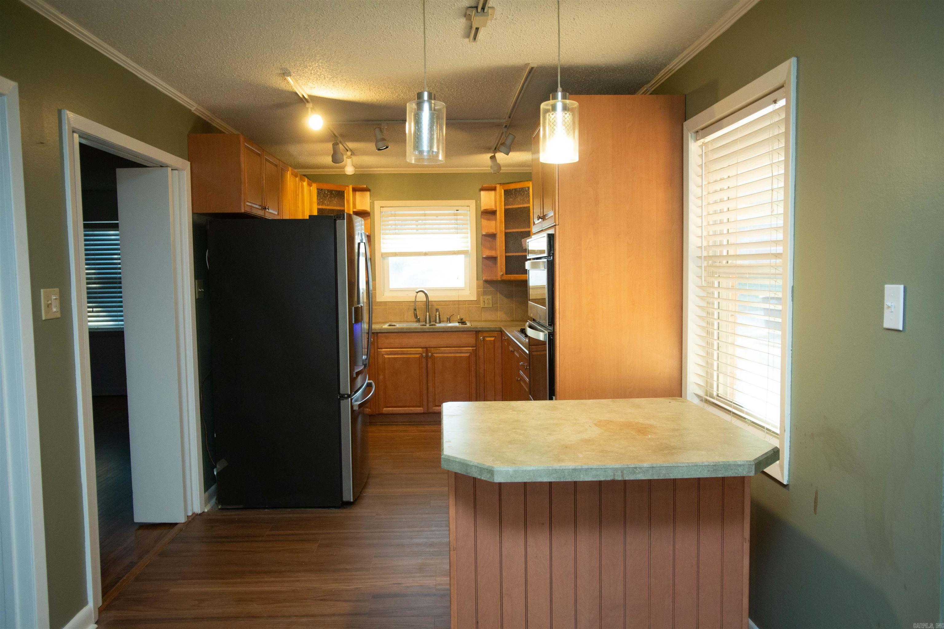 Cardinal Heights - Residential Lease