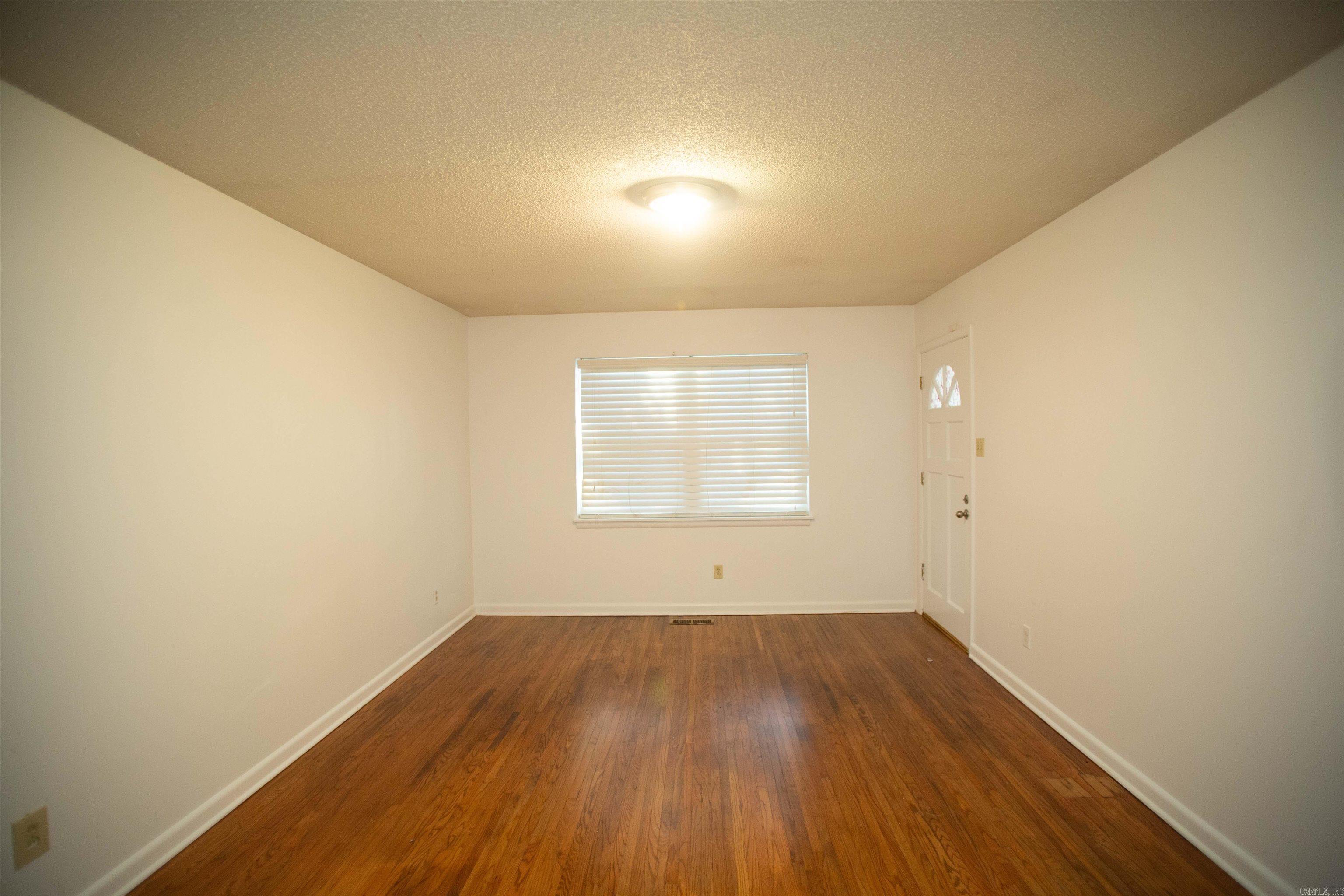 Cardinal Heights - Residential Lease