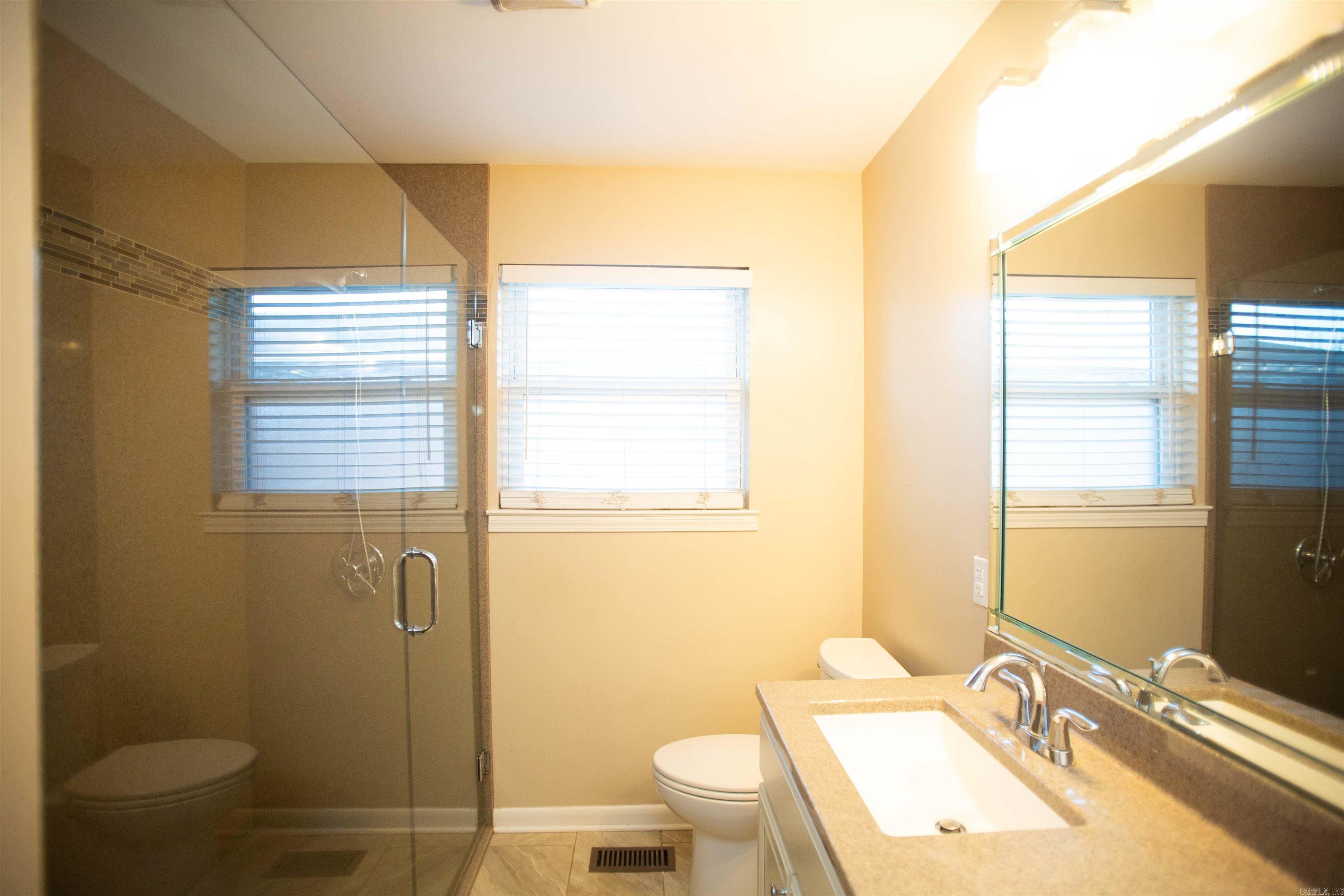 Cardinal Heights - Residential Lease