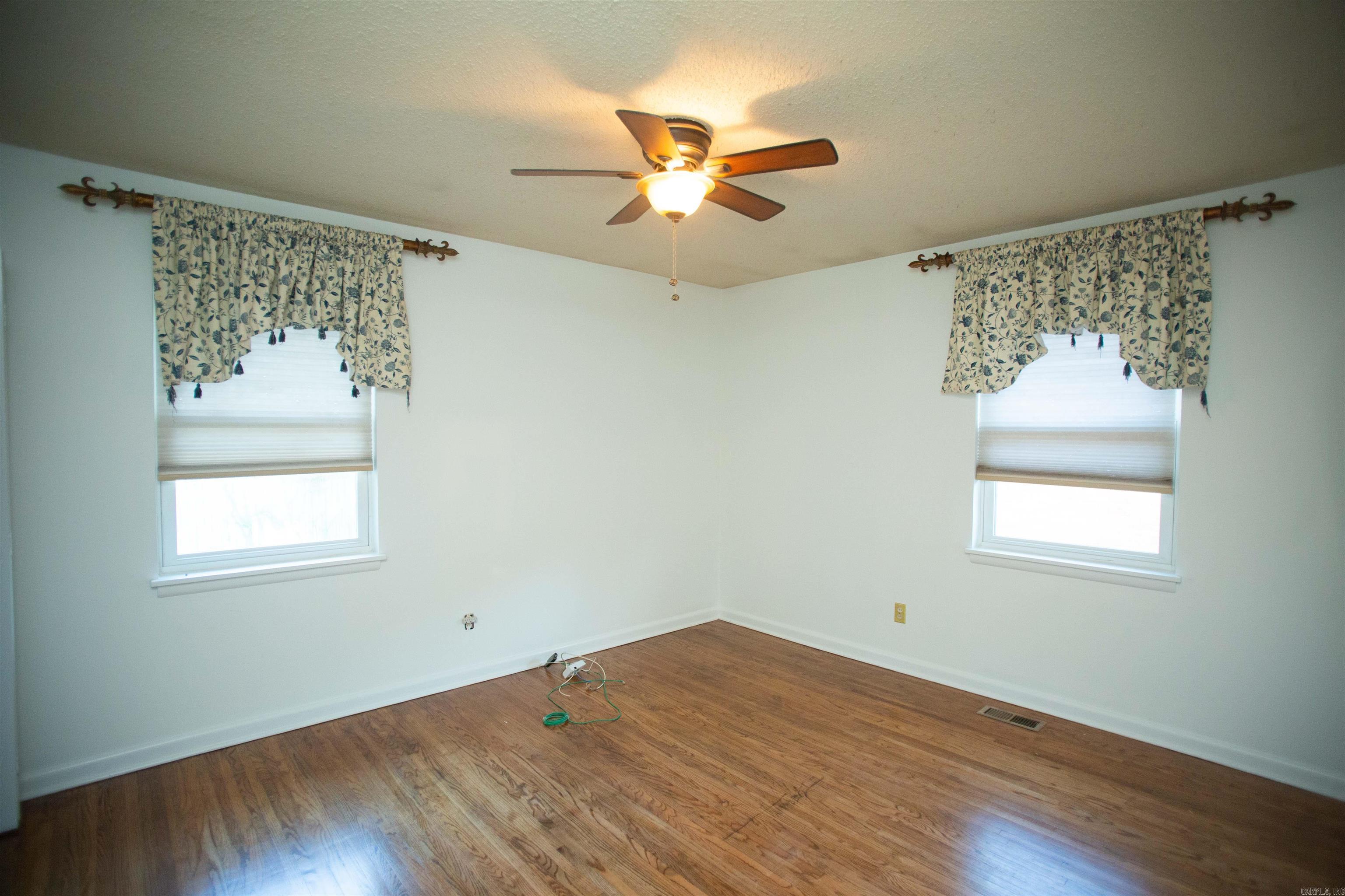 Cardinal Heights - Residential Lease