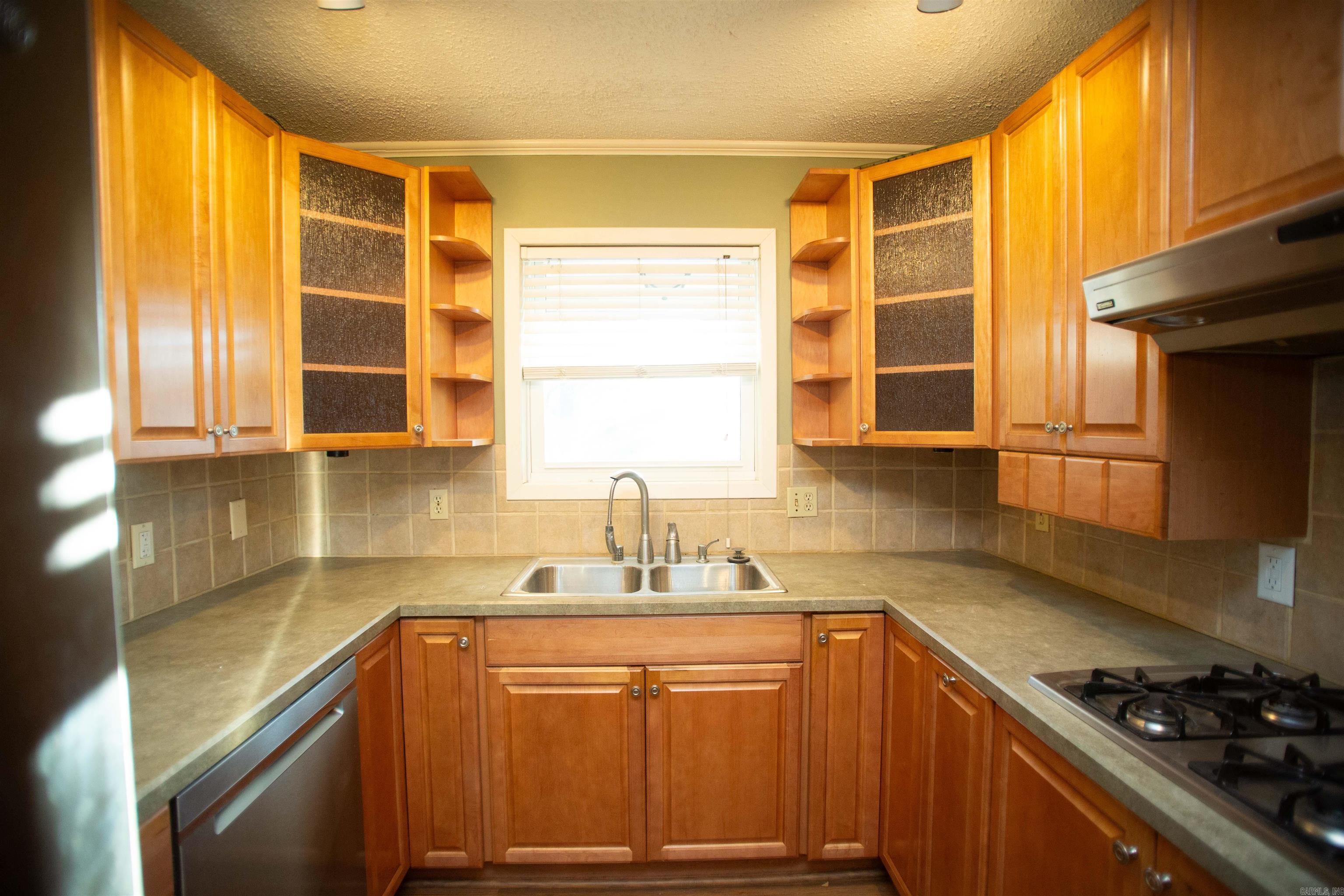 Cardinal Heights - Residential Lease