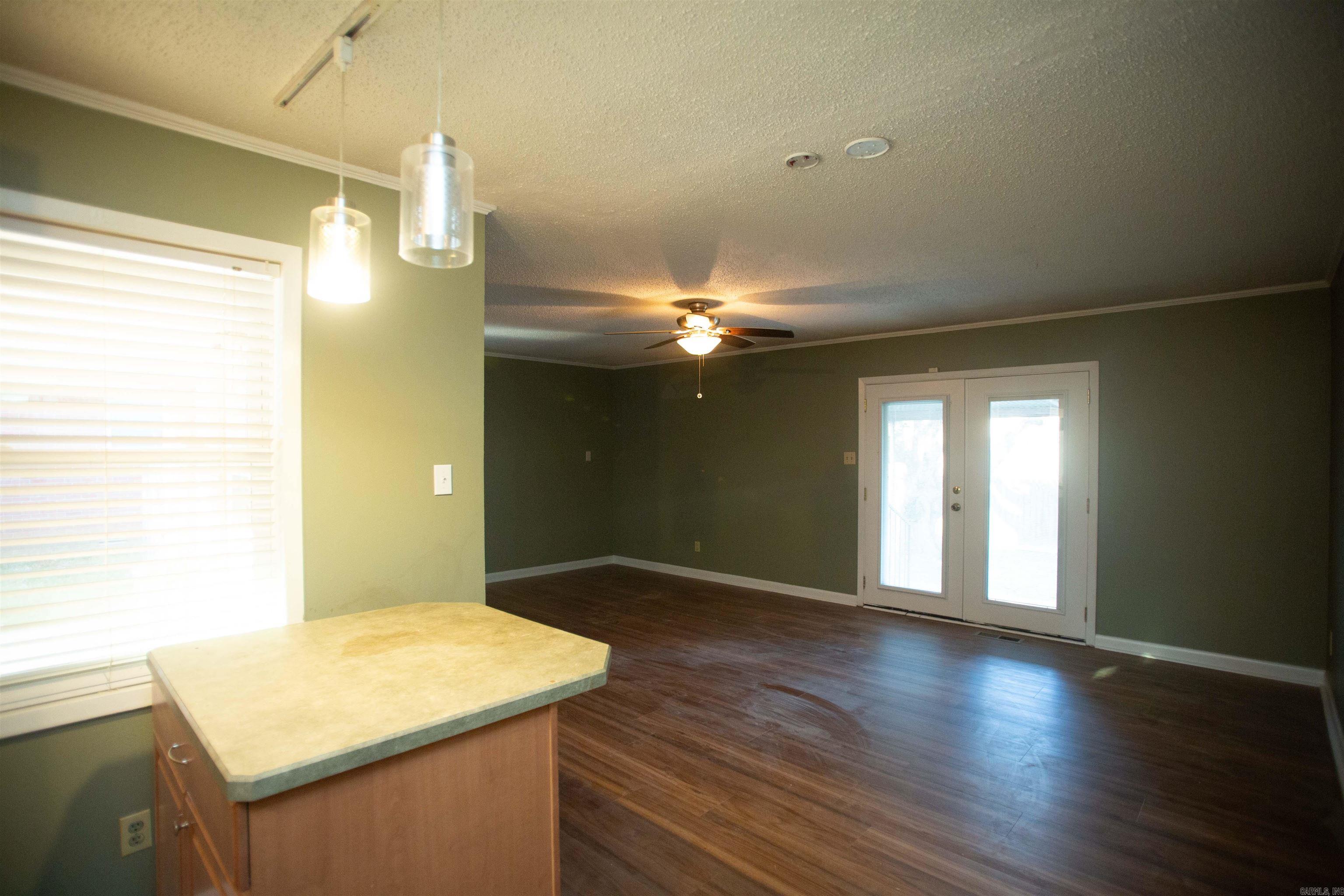 Cardinal Heights - Residential Lease