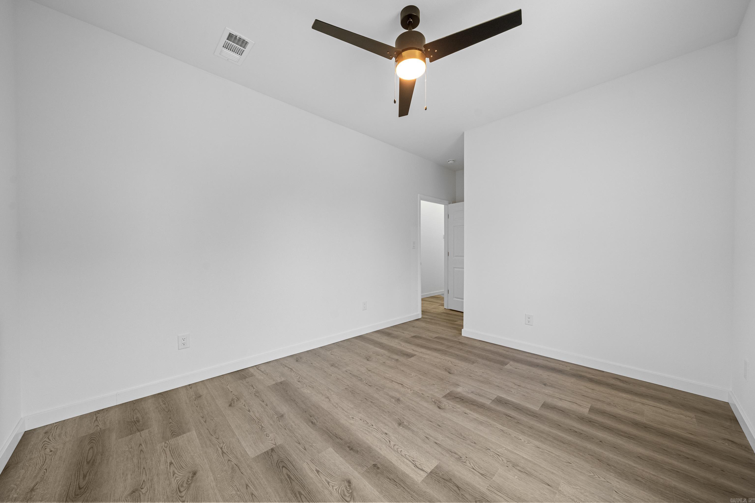 TARVIN - Residential