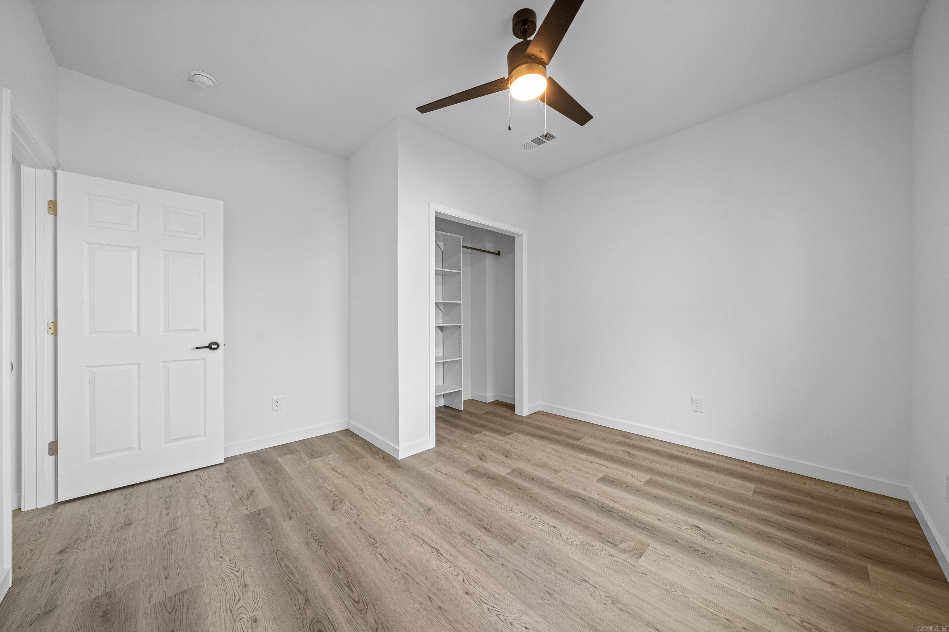 TARVIN - Residential