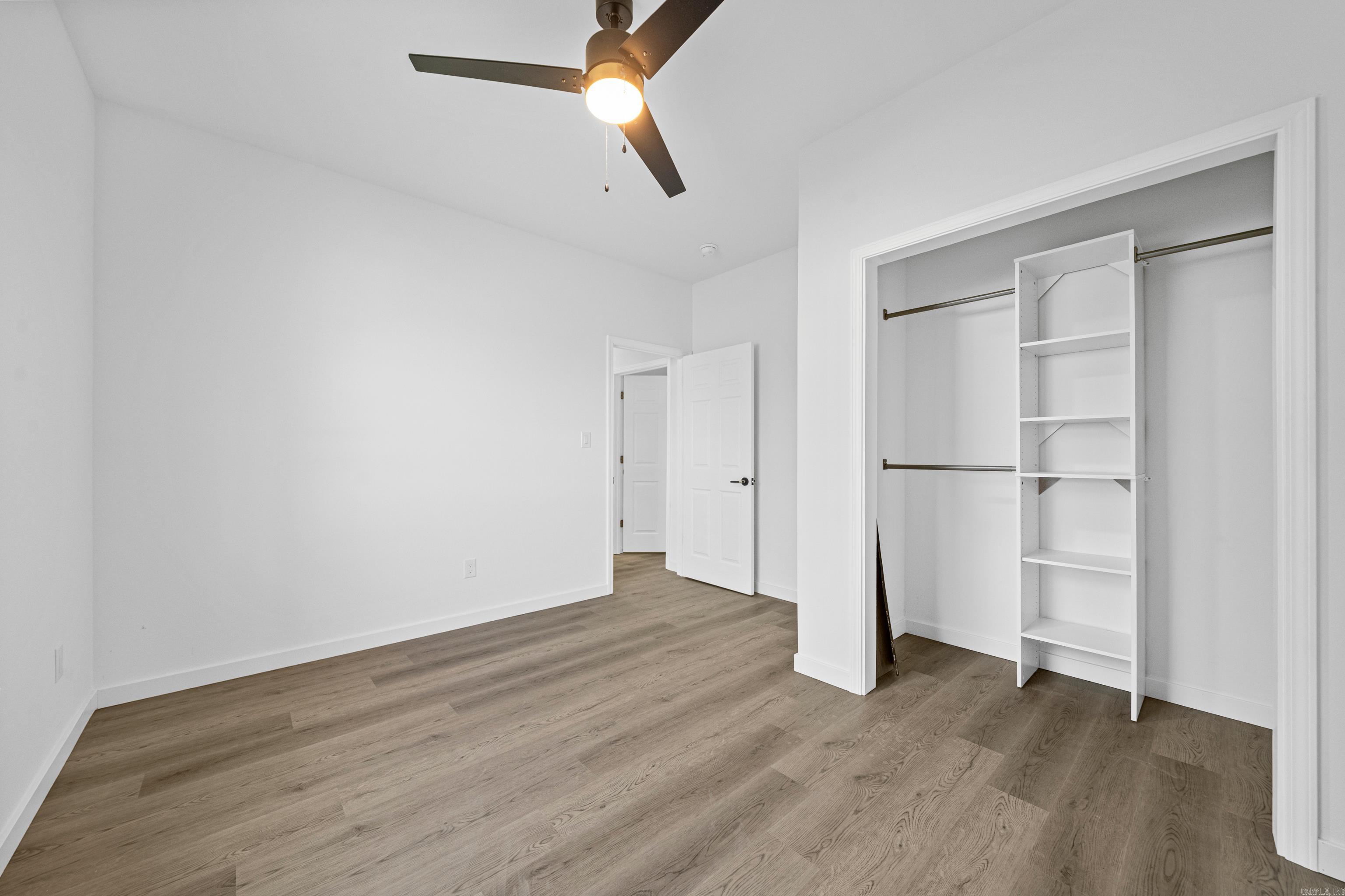 TARVIN - Residential