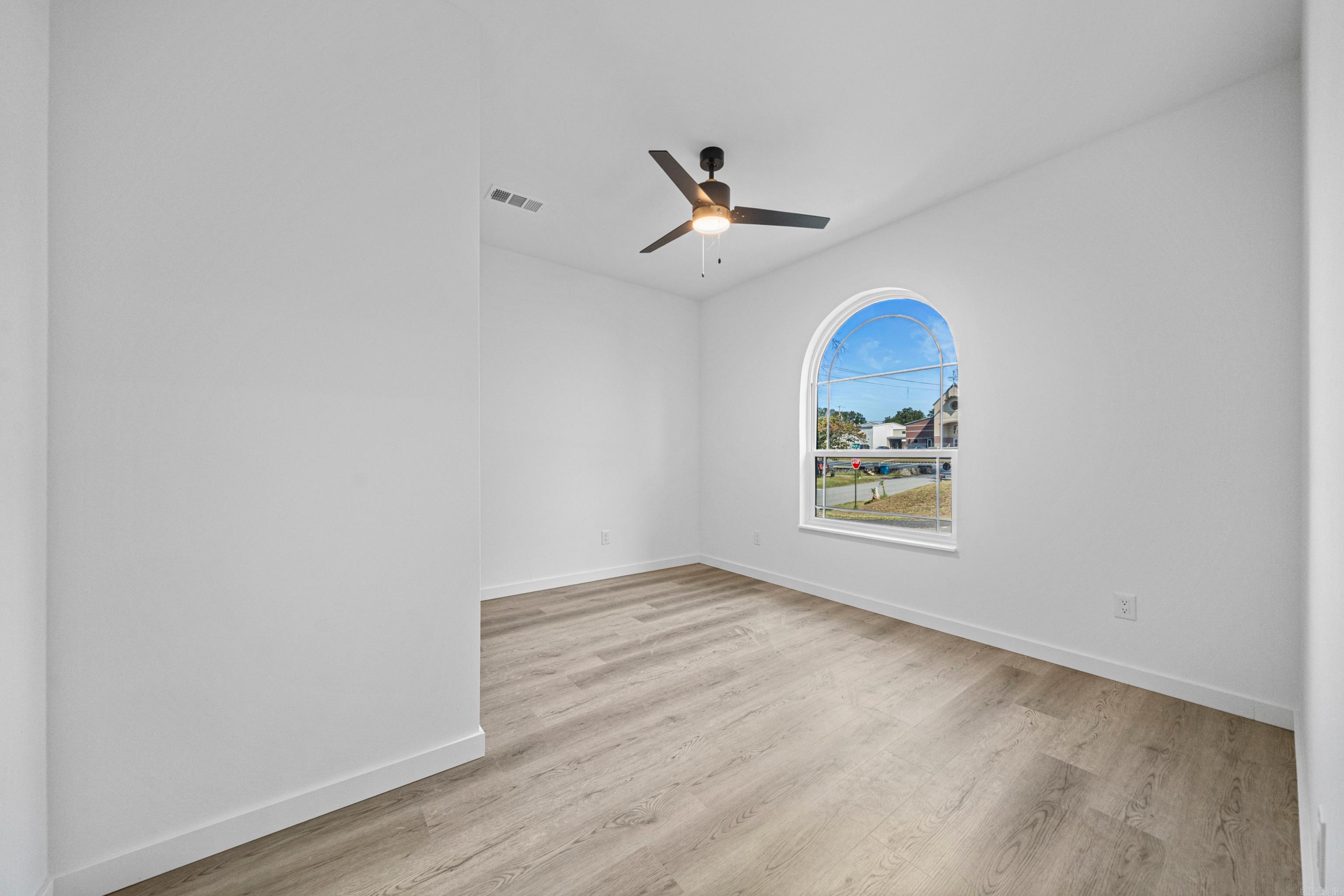 TARVIN - Residential