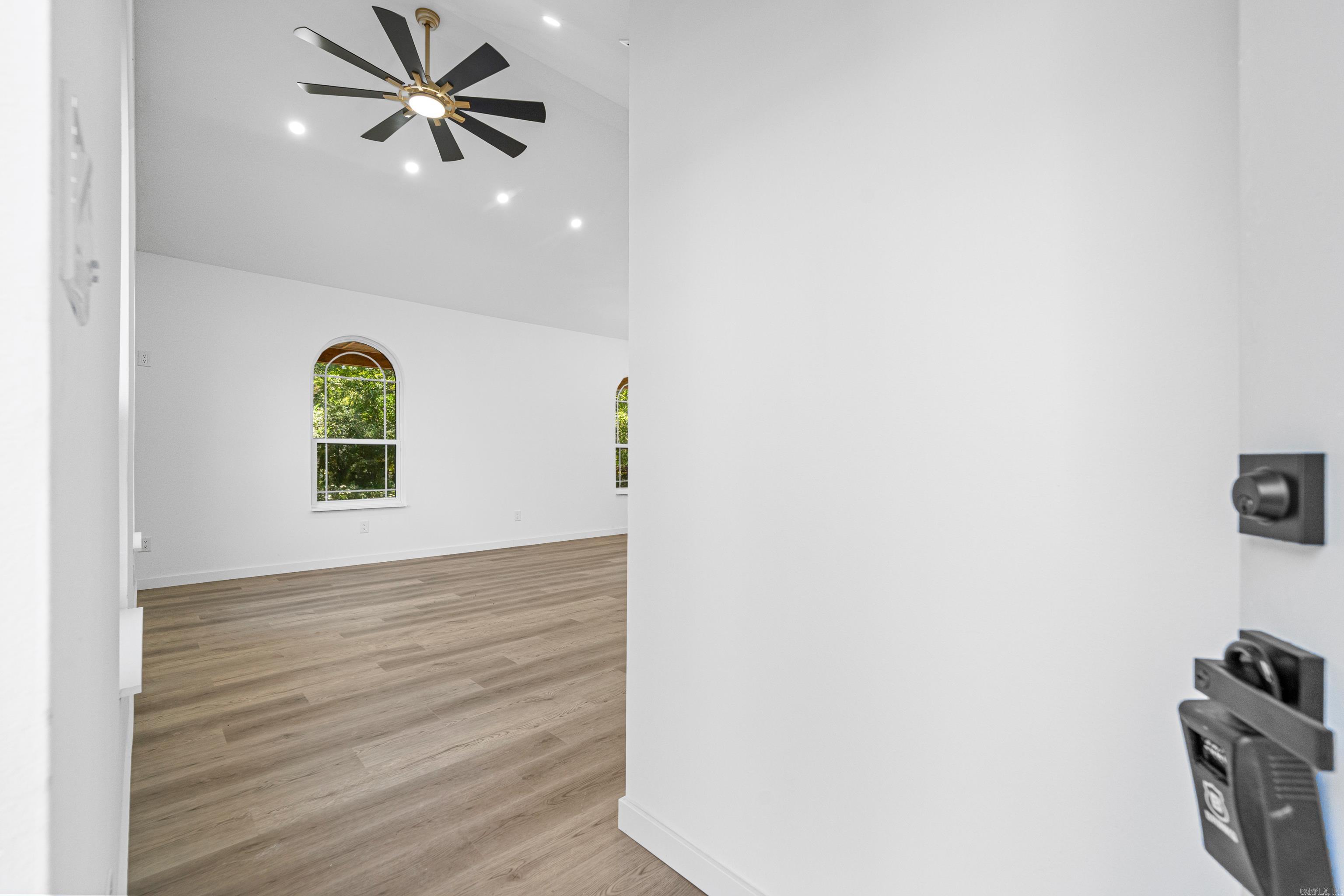 TARVIN - Residential