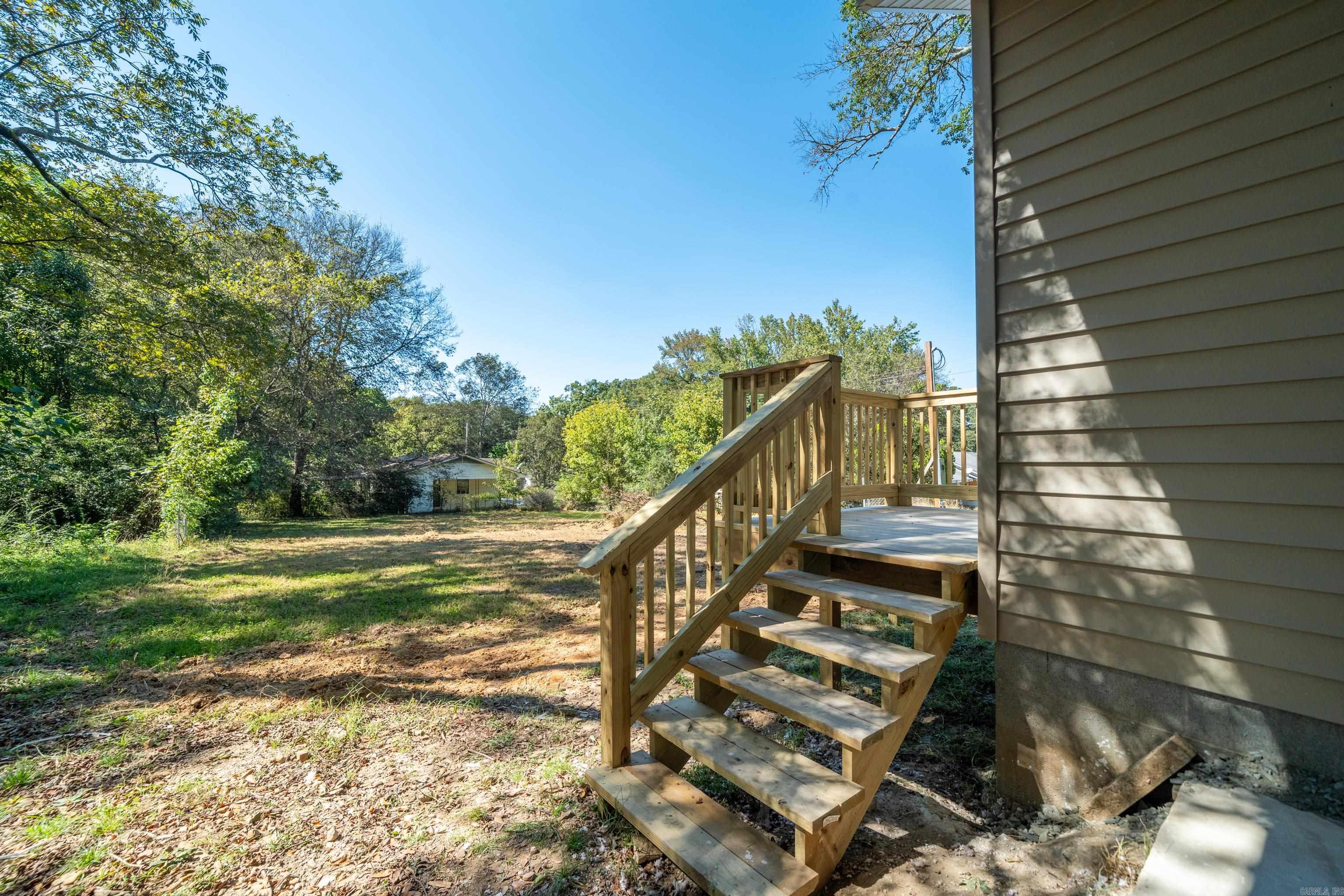 TARVIN - Residential