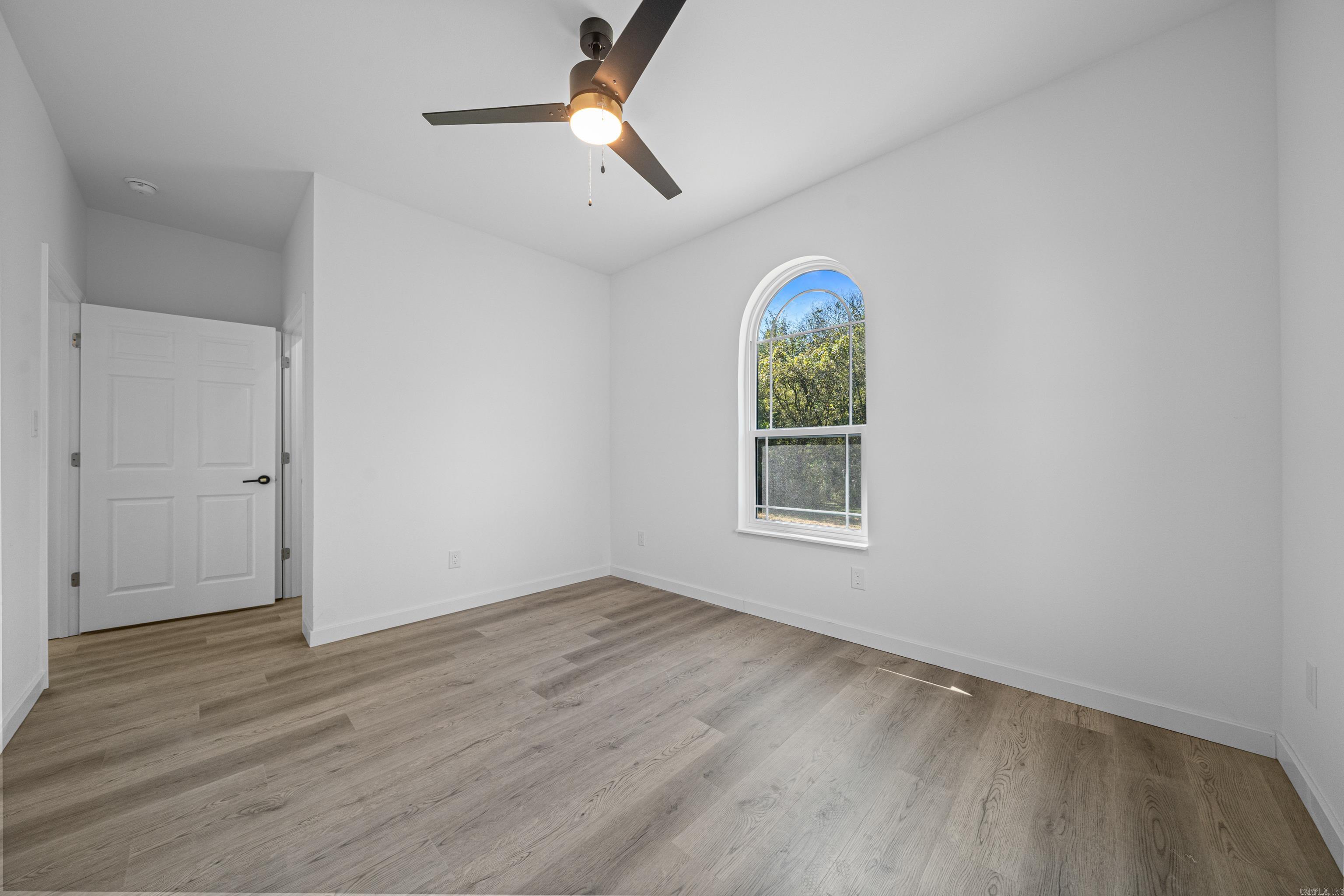 TARVIN - Residential