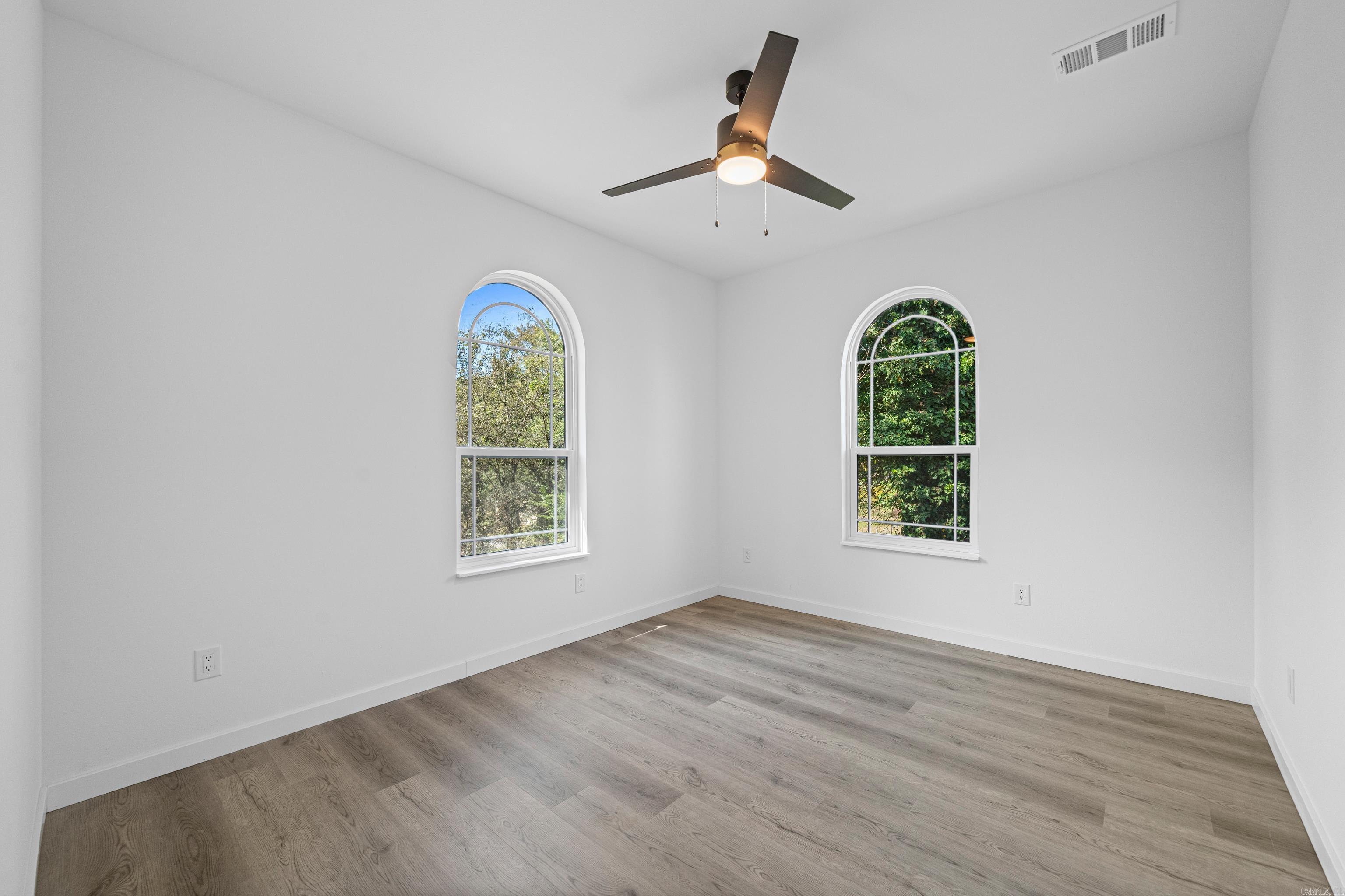 TARVIN - Residential